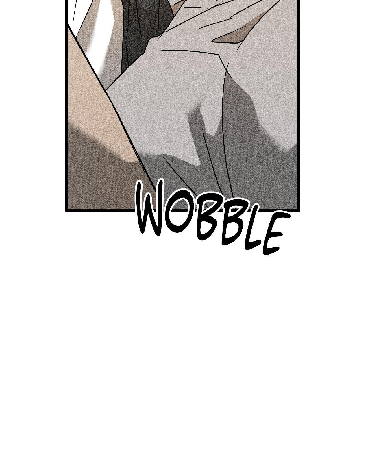Diego [Official Uncensored] - Episode 7 manhwa