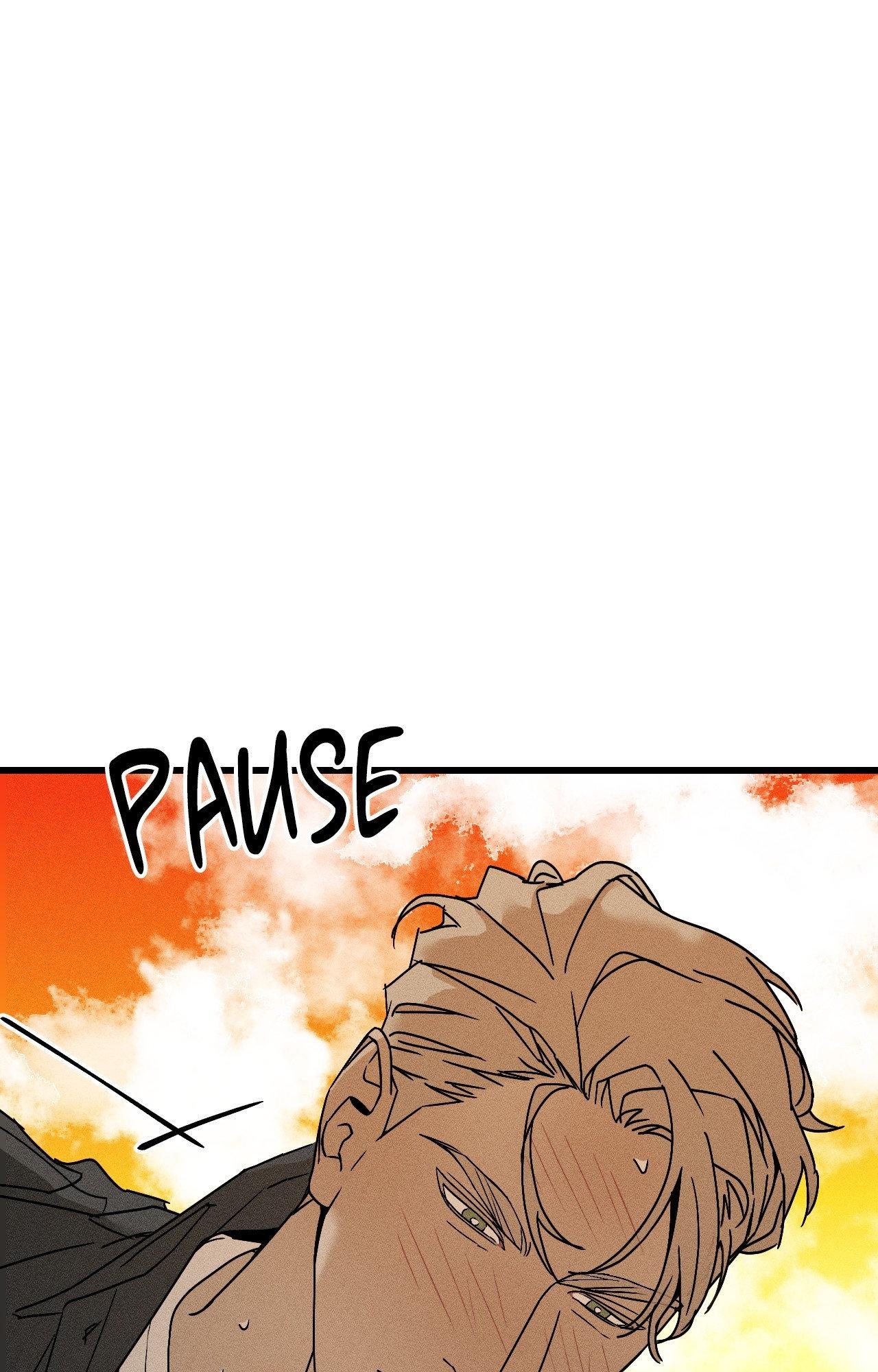 Diego [Official Uncensored] - Episode 7 manhwa