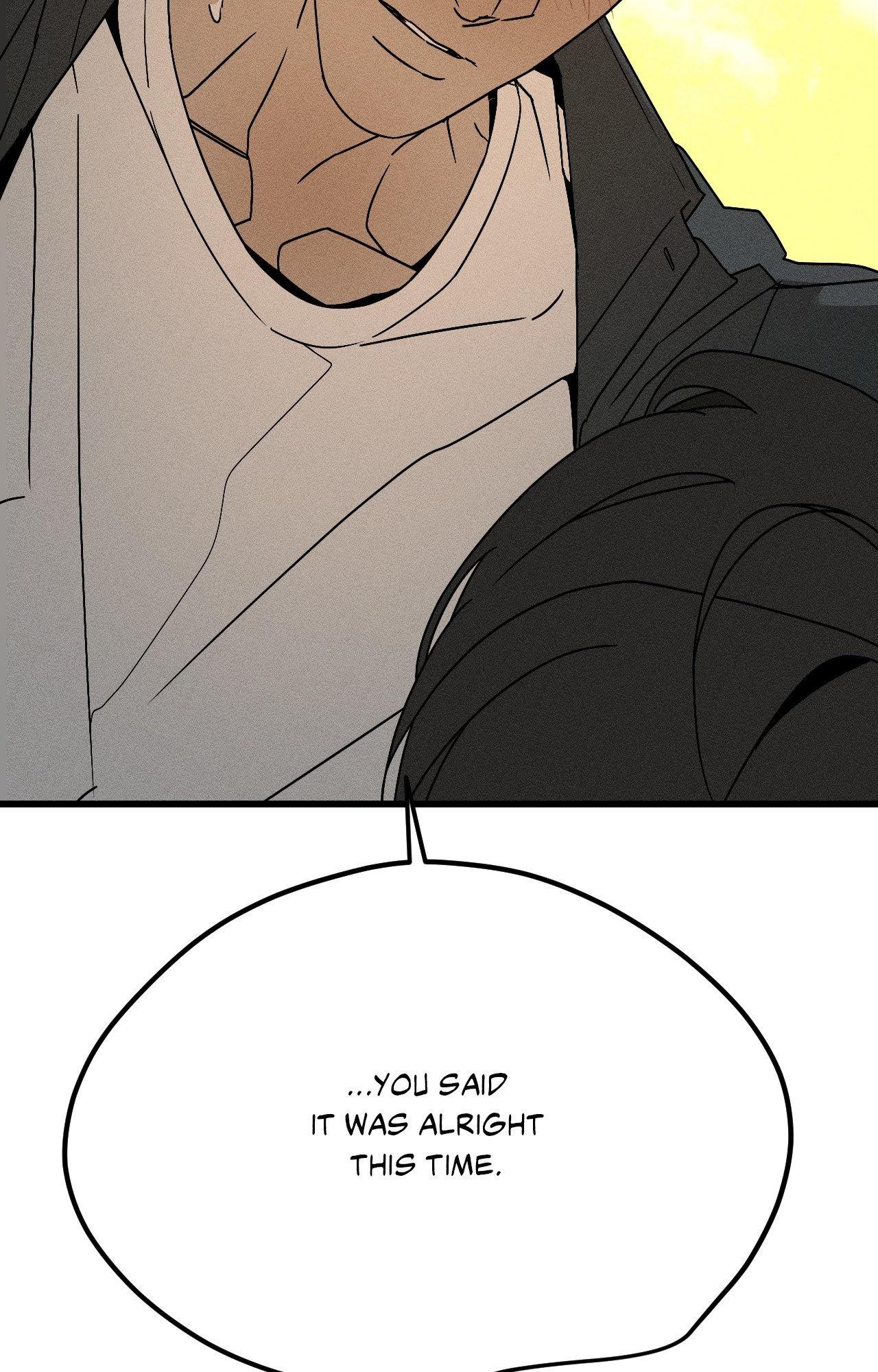 Diego [Official Uncensored] - Episode 7 manhwa