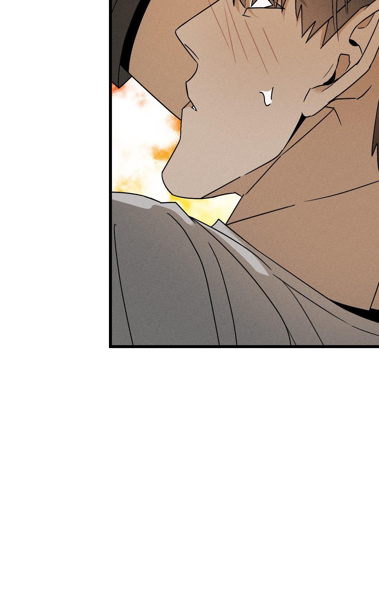 Diego [Official Uncensored] - Episode 7 manhwa
