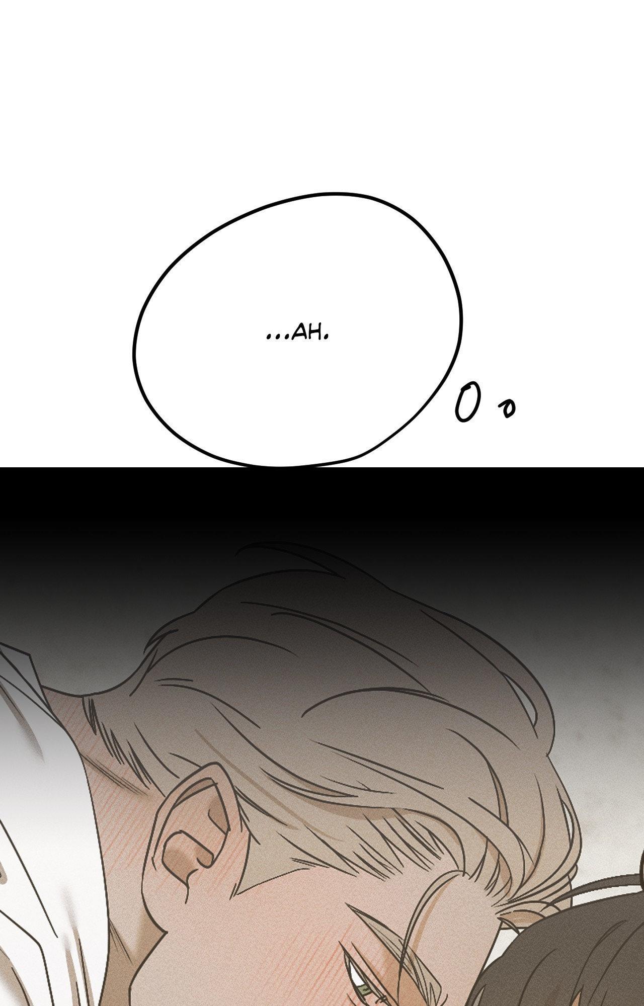 Diego [Official Uncensored] - Episode 7 manhwa