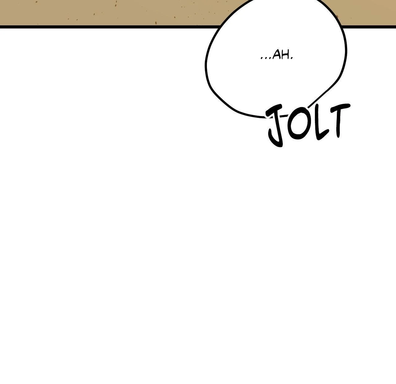Diego [Official Uncensored] - Episode 7 manhwa
