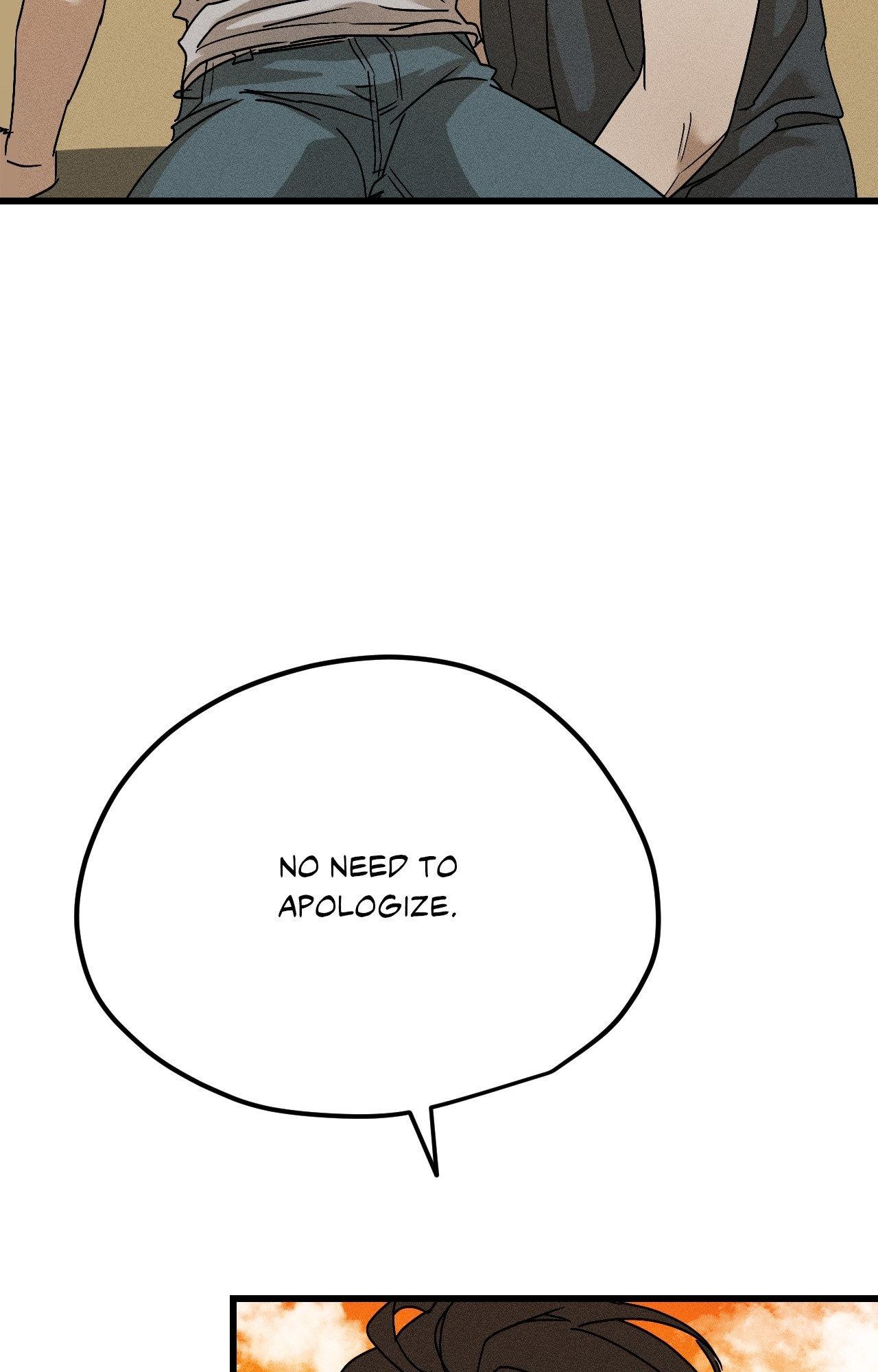 Diego [Official Uncensored] - Episode 7 manhwa