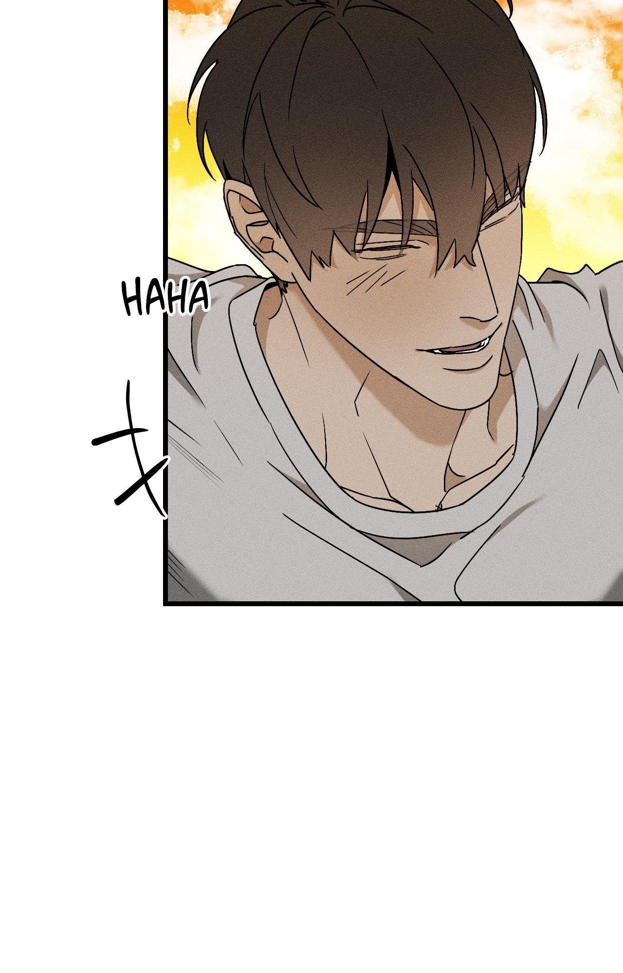 Diego [Official Uncensored] - Episode 7 manhwa