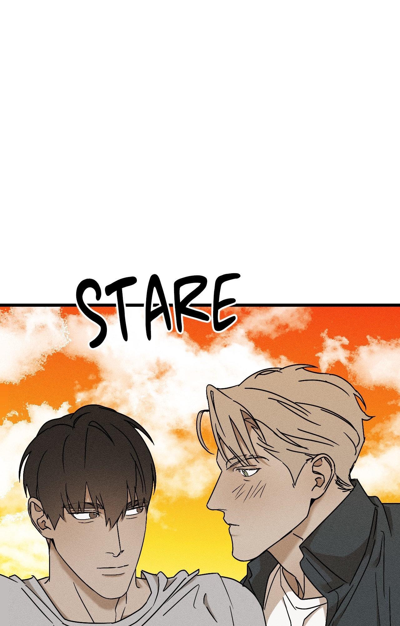 Diego [Official Uncensored] - Episode 7 manhwa