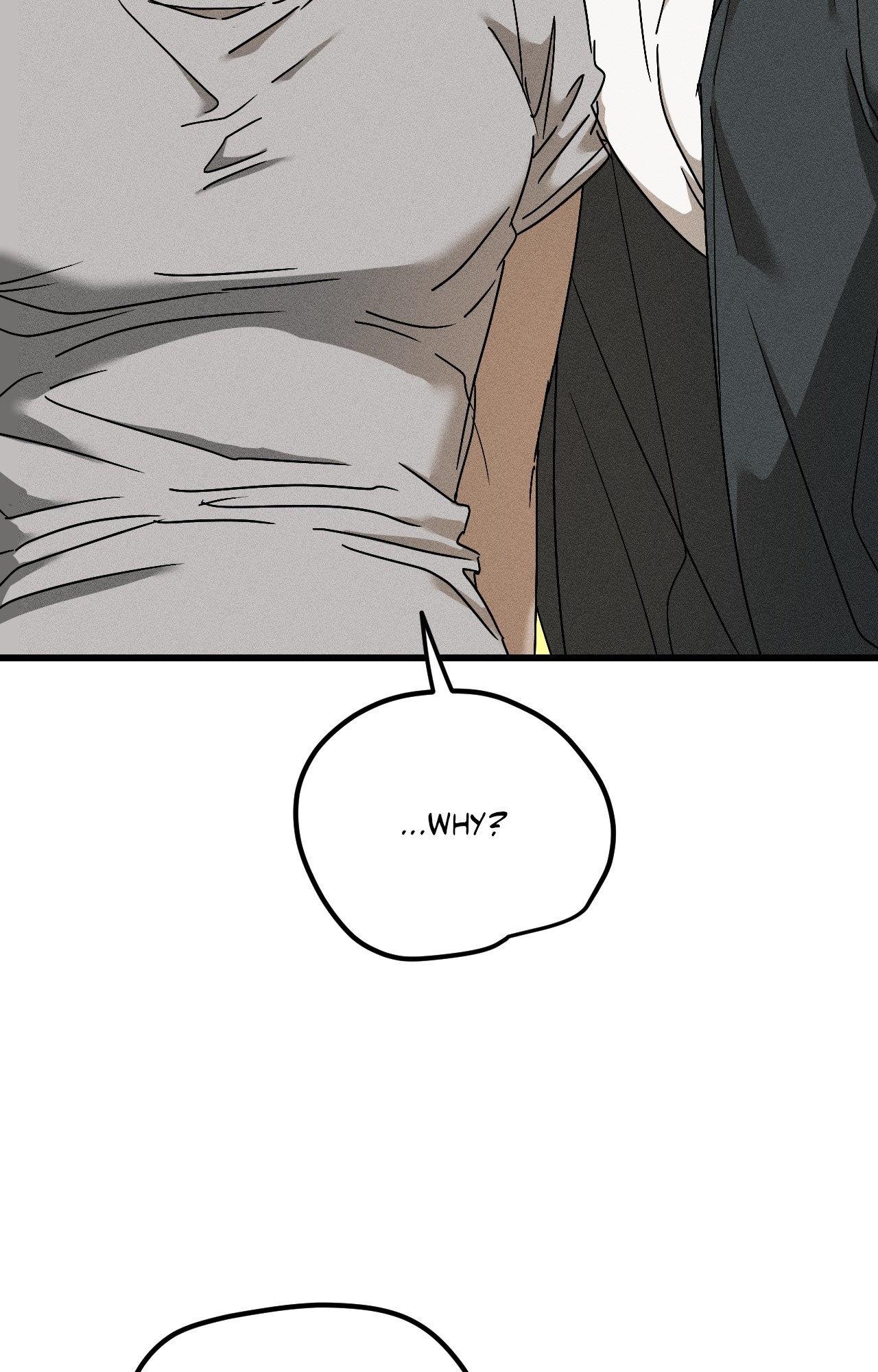 Diego [Official Uncensored] - Episode 7 manhwa