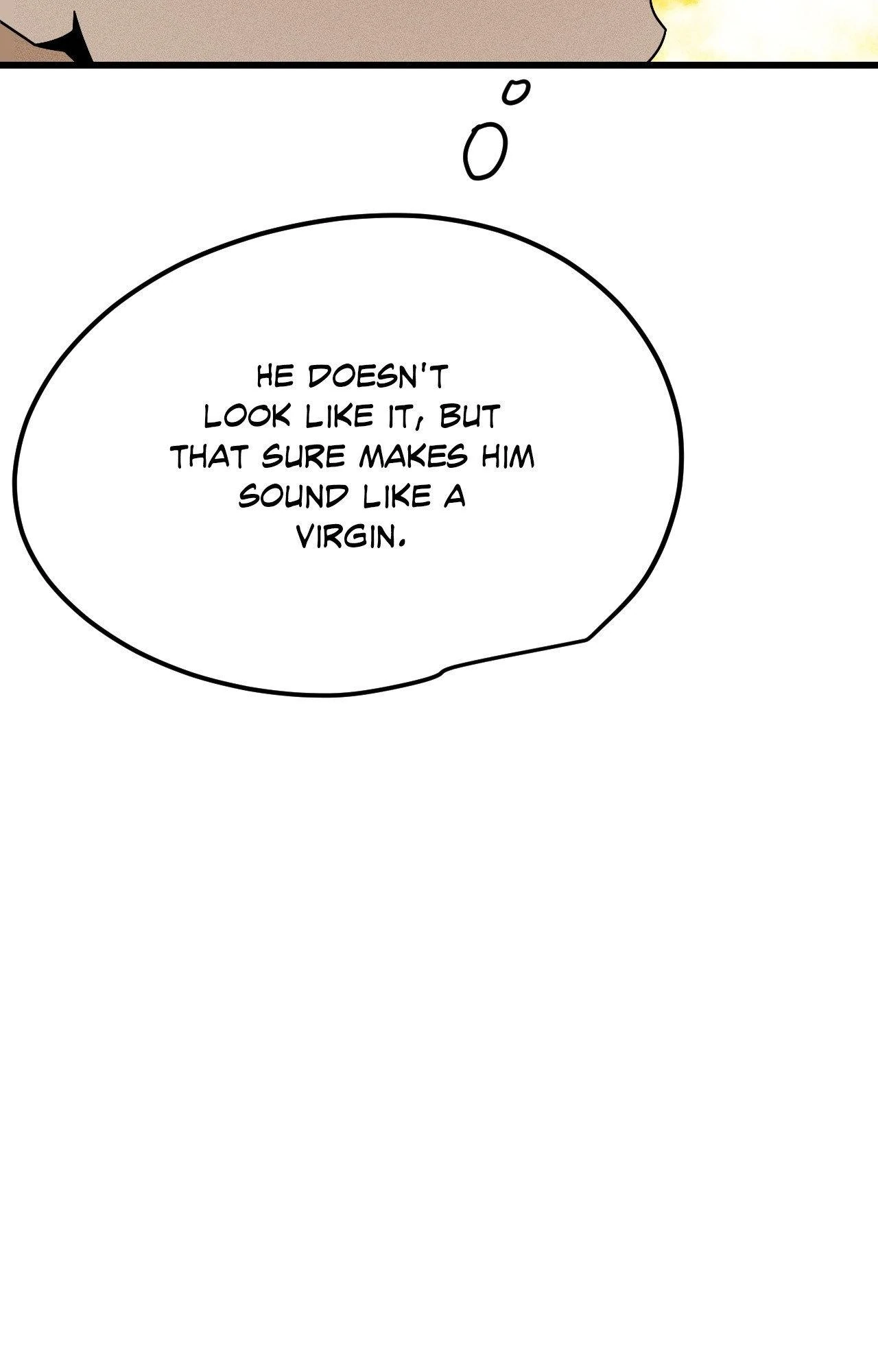 Diego [Official Uncensored] - Episode 7 manhwa