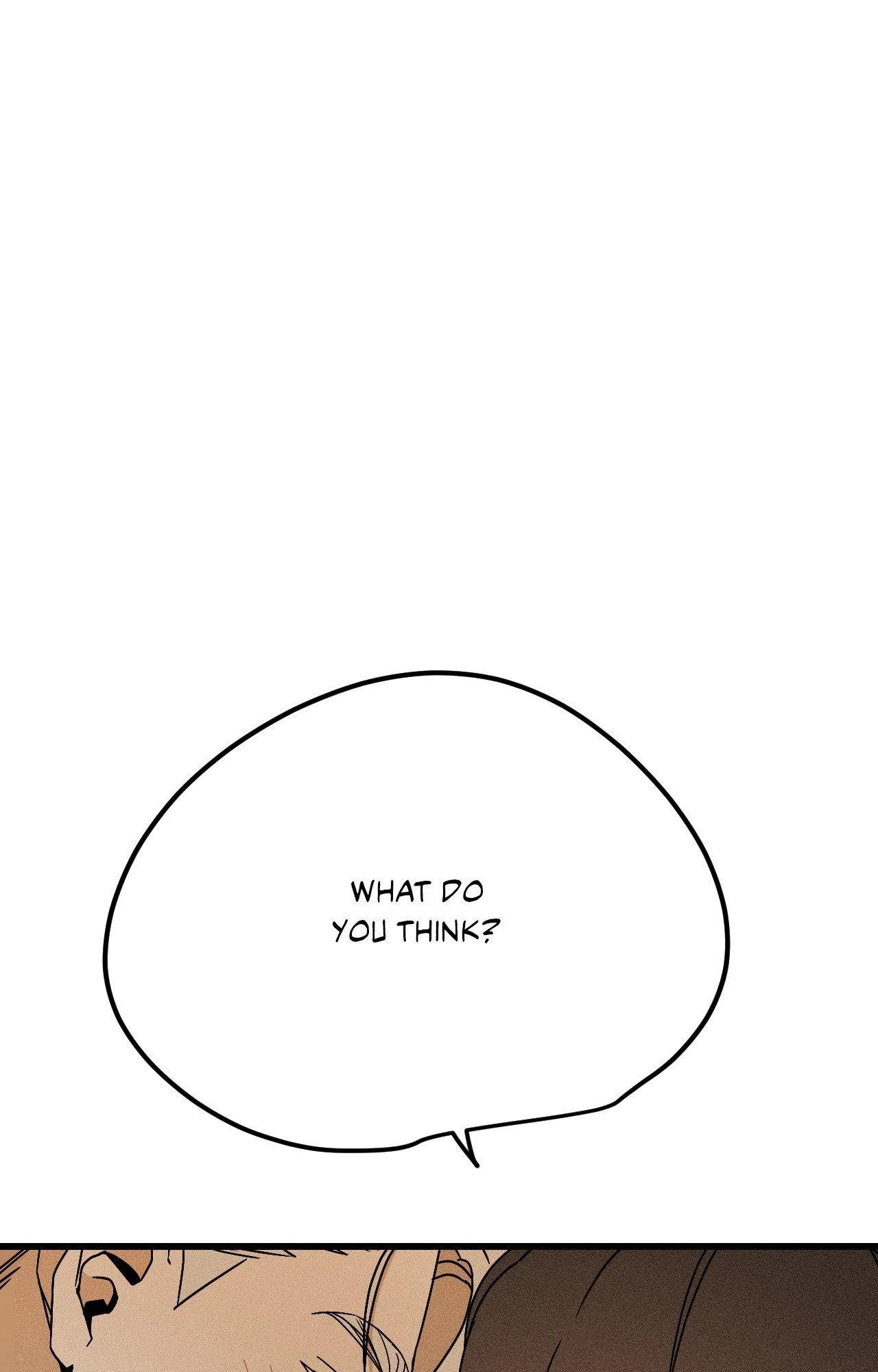 Diego [Official Uncensored] - Episode 7 manhwa