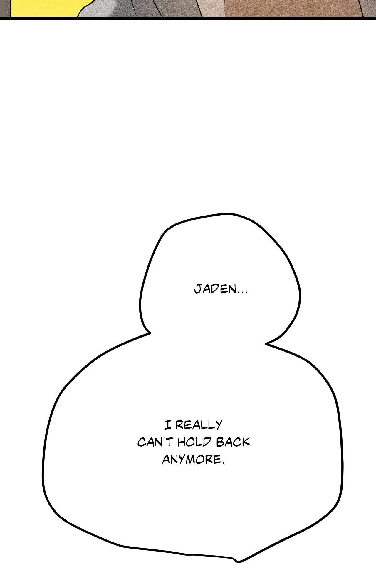 Diego [Official Uncensored] - Episode 7 manhwa