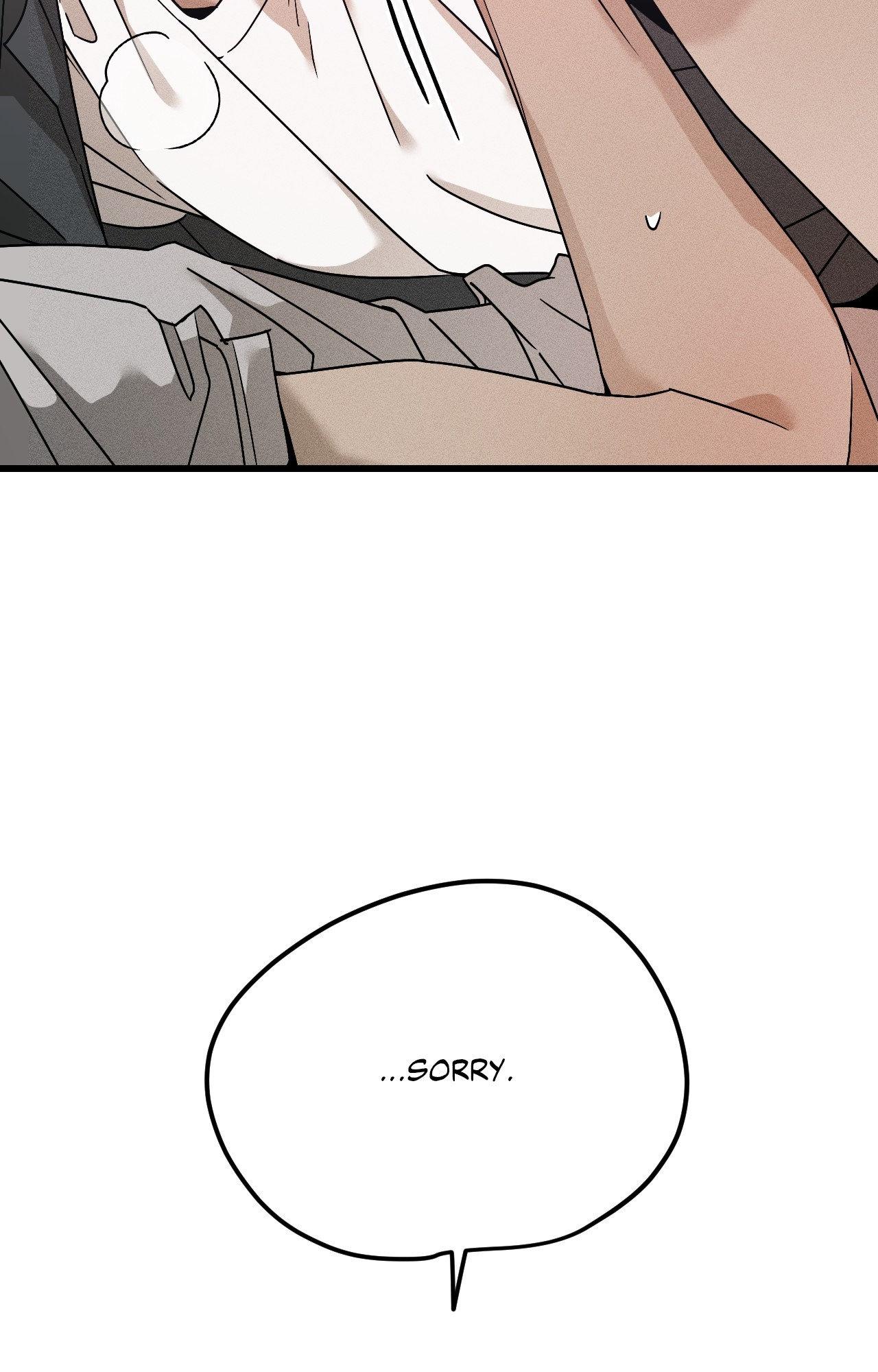 Diego [Official Uncensored] - Episode 7 manhwa