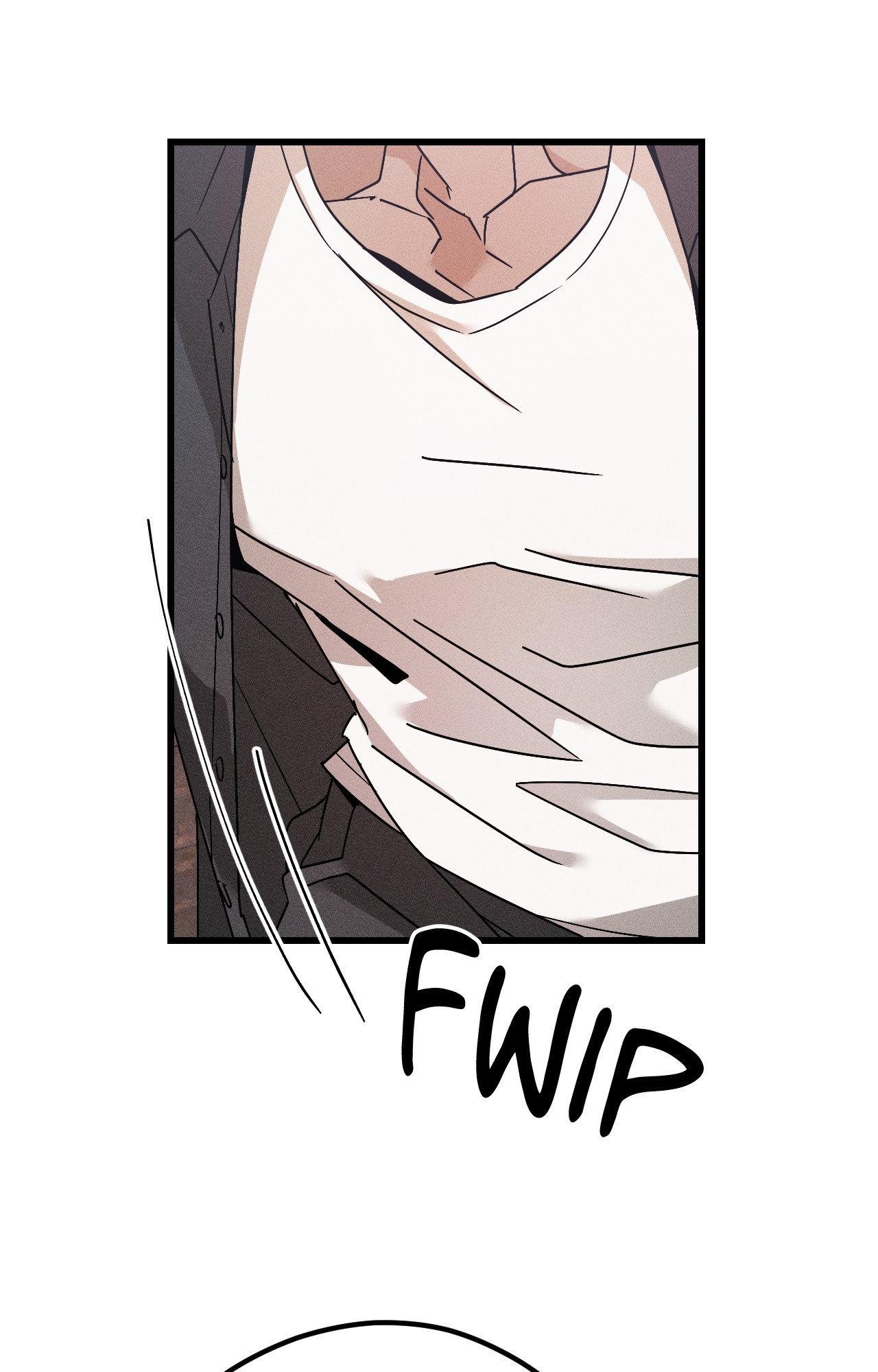 Diego [Official Uncensored] - Episode 7 manhwa