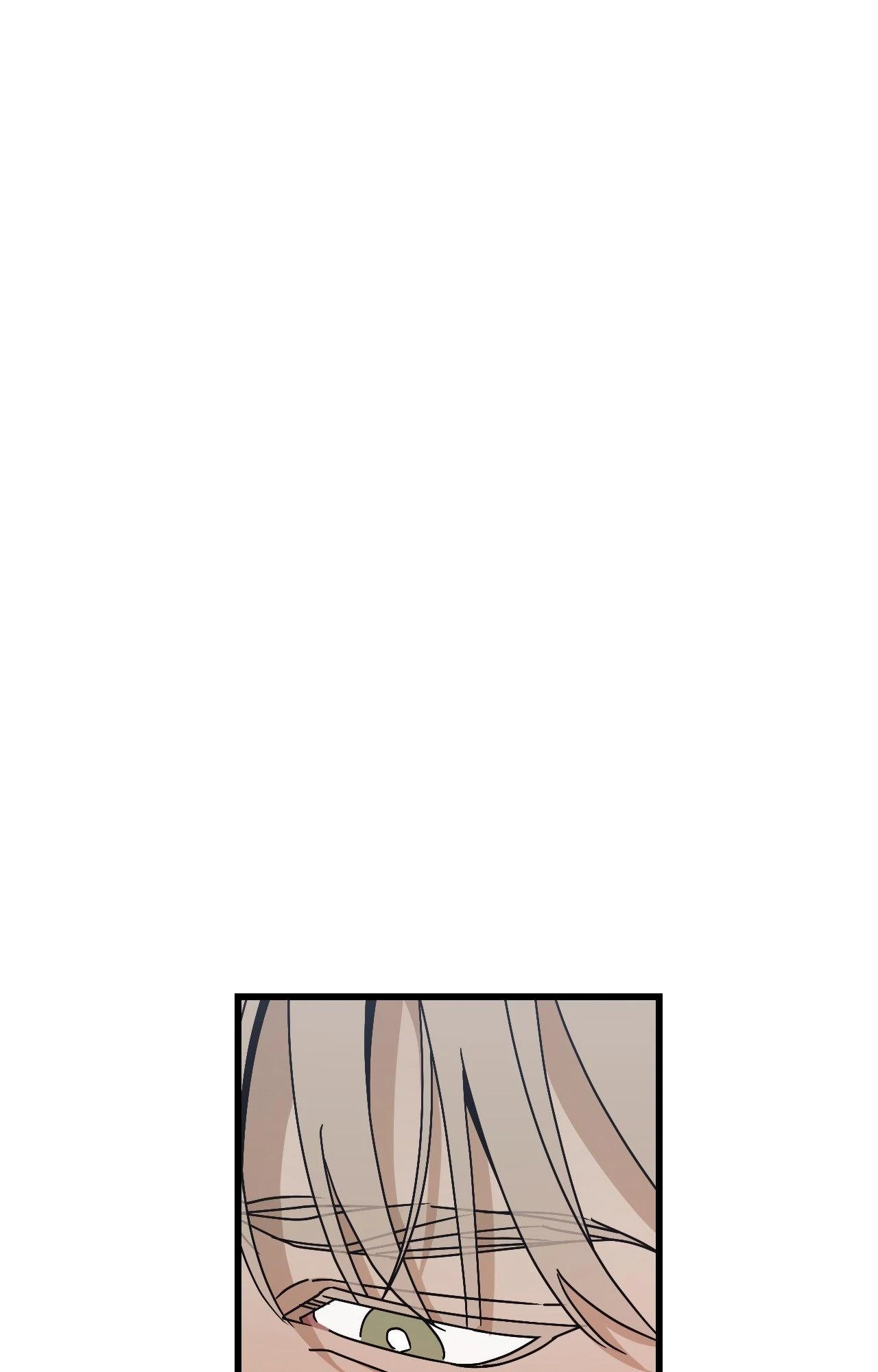 Diego [Official Uncensored] - Episode 7 manhwa