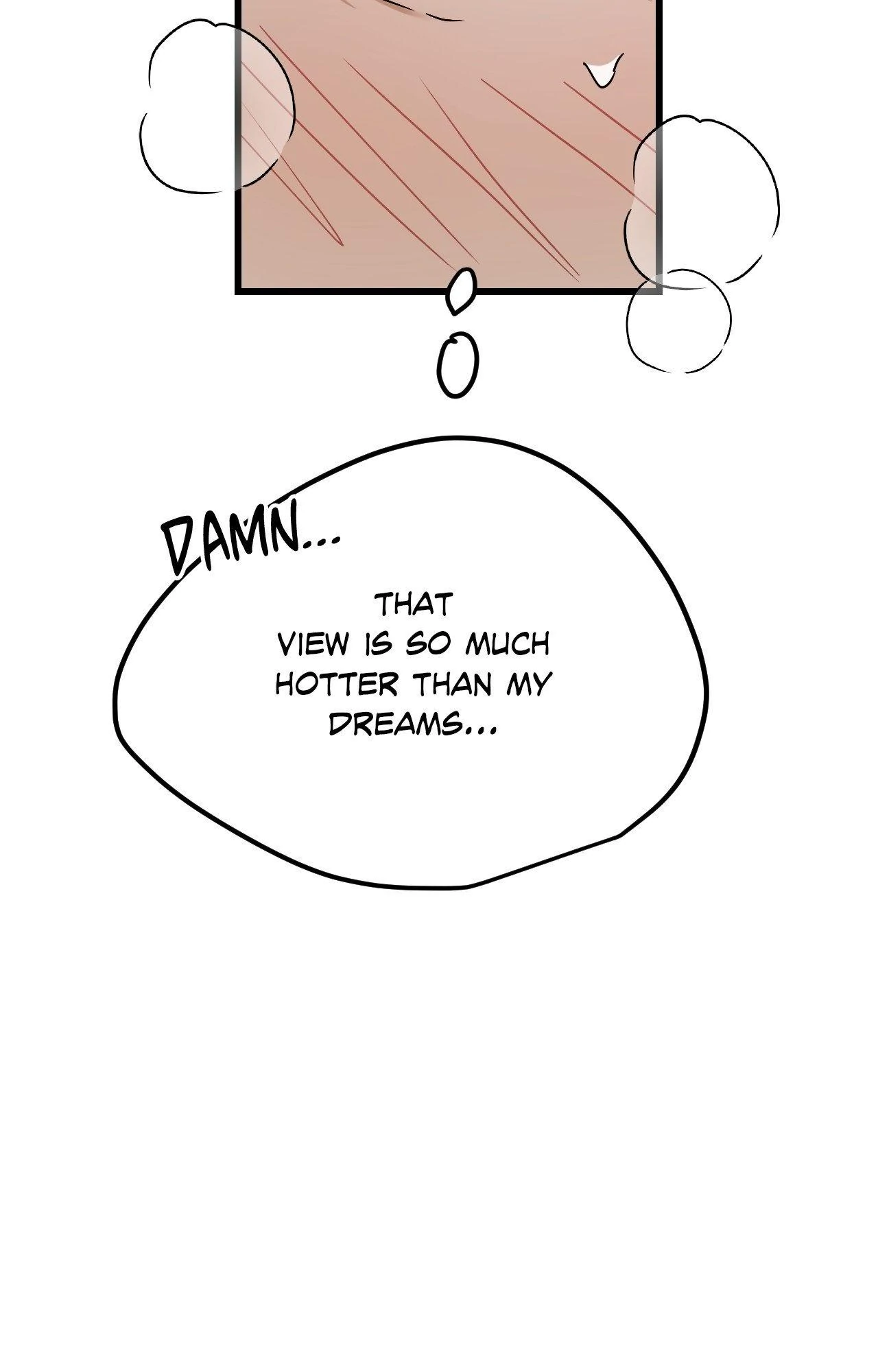 Diego [Official Uncensored] - Episode 7 manhwa