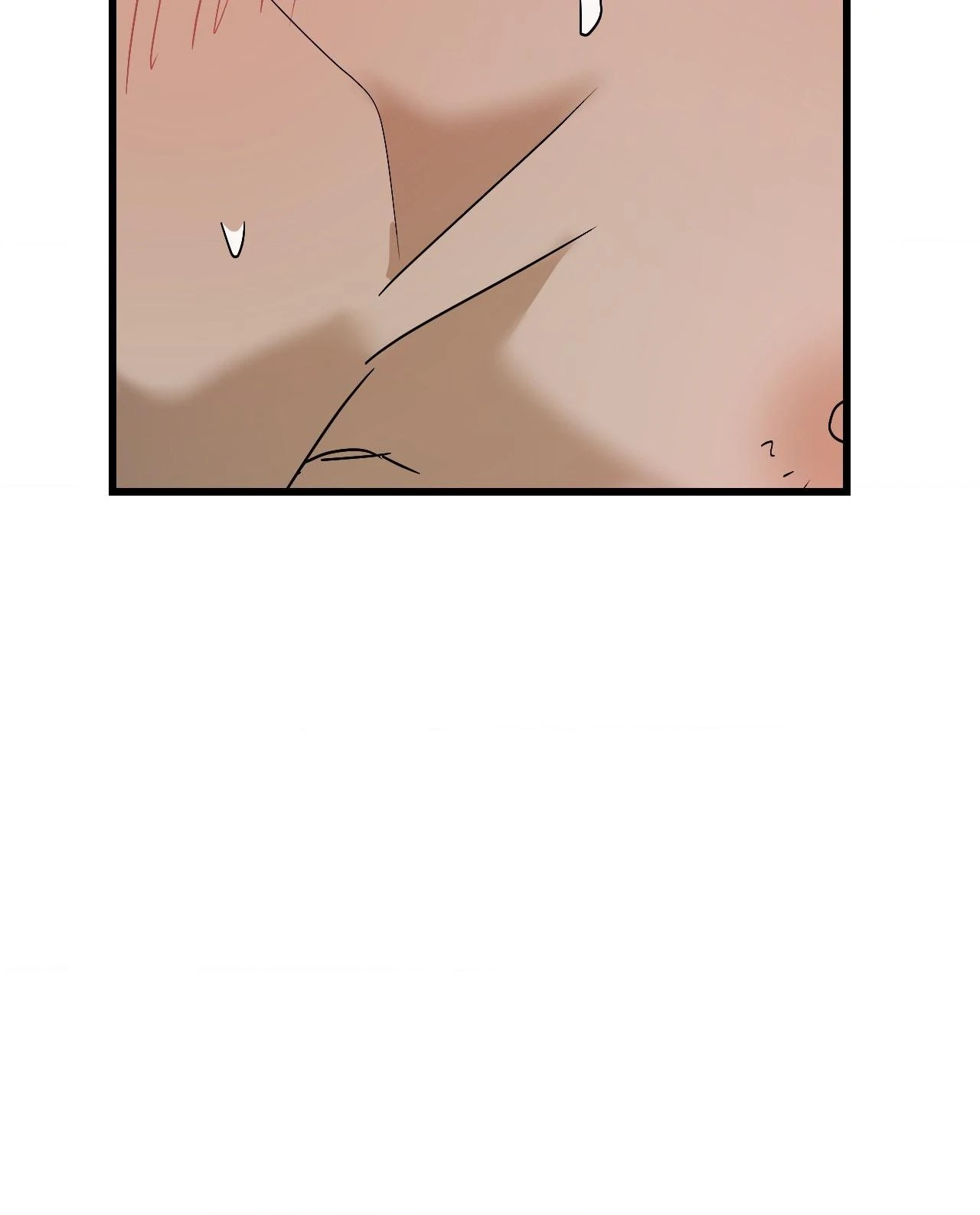 Diego [Official Uncensored] - Episode 7 manhwa