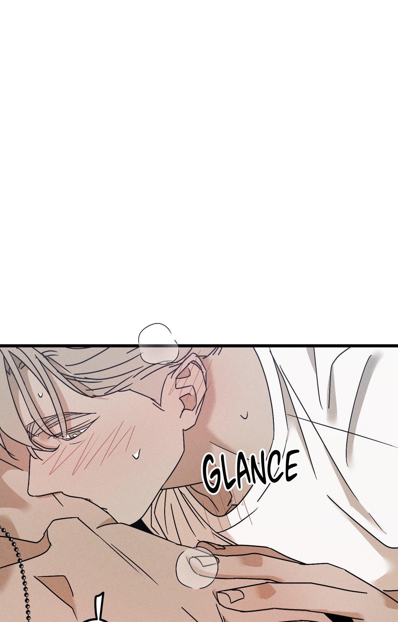 Diego [Official Uncensored] - Episode 7 manhwa