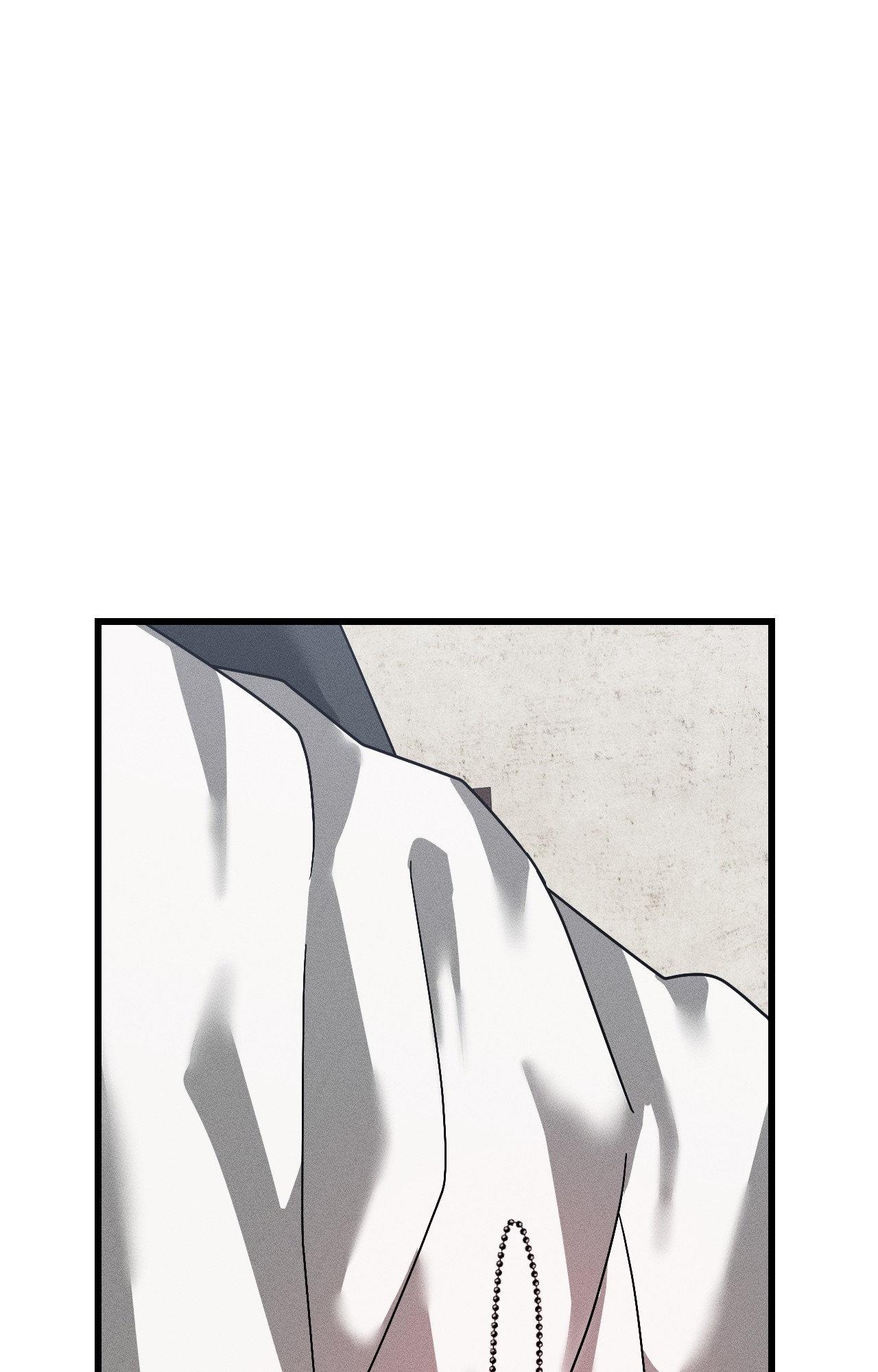 Diego [Official Uncensored] - Episode 7 manhwa
