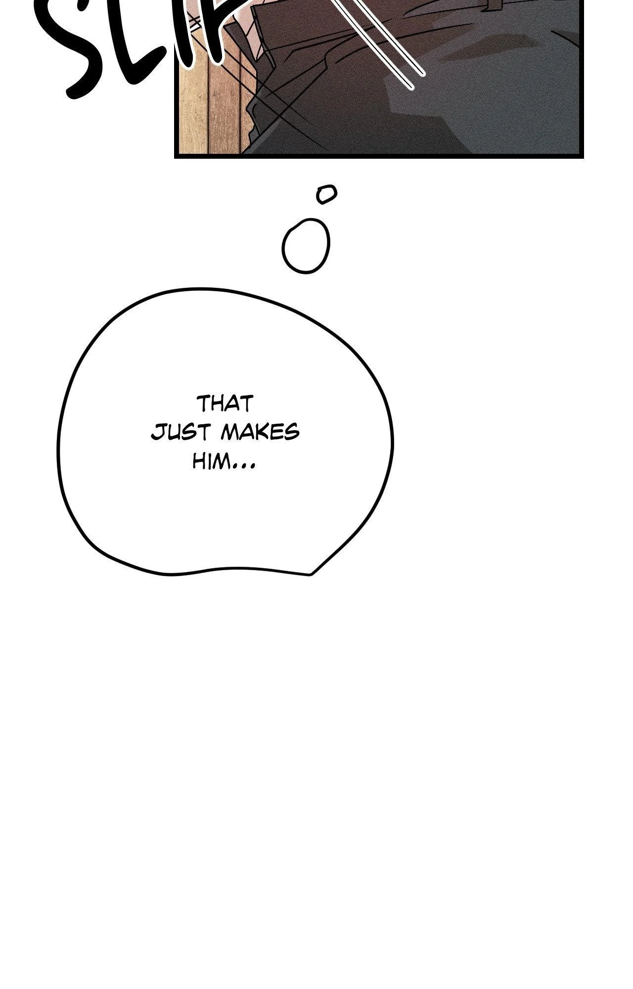 Diego [Official Uncensored] - Episode 7 manhwa