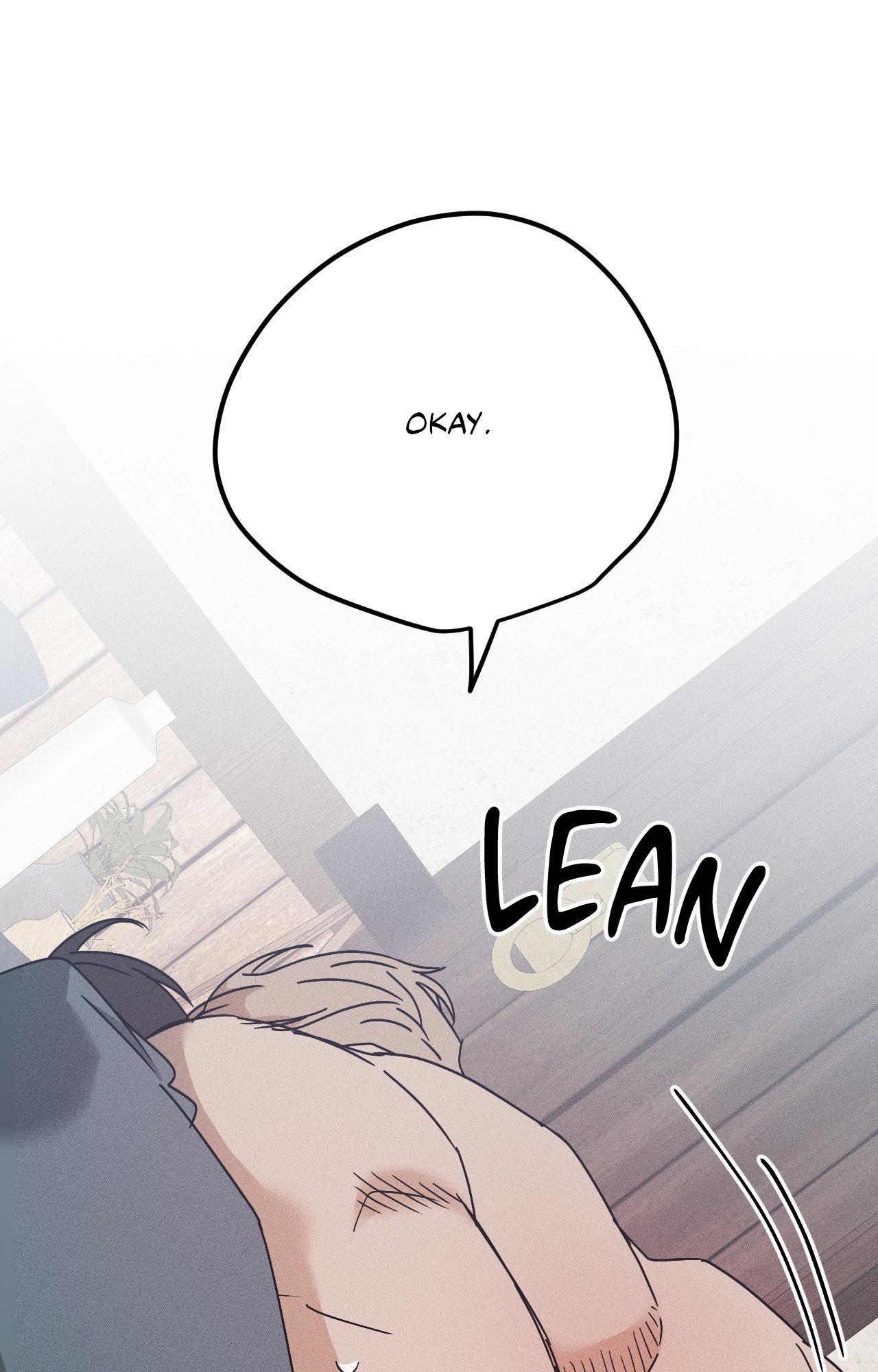 Diego [Official Uncensored] - Episode 7 manhwa