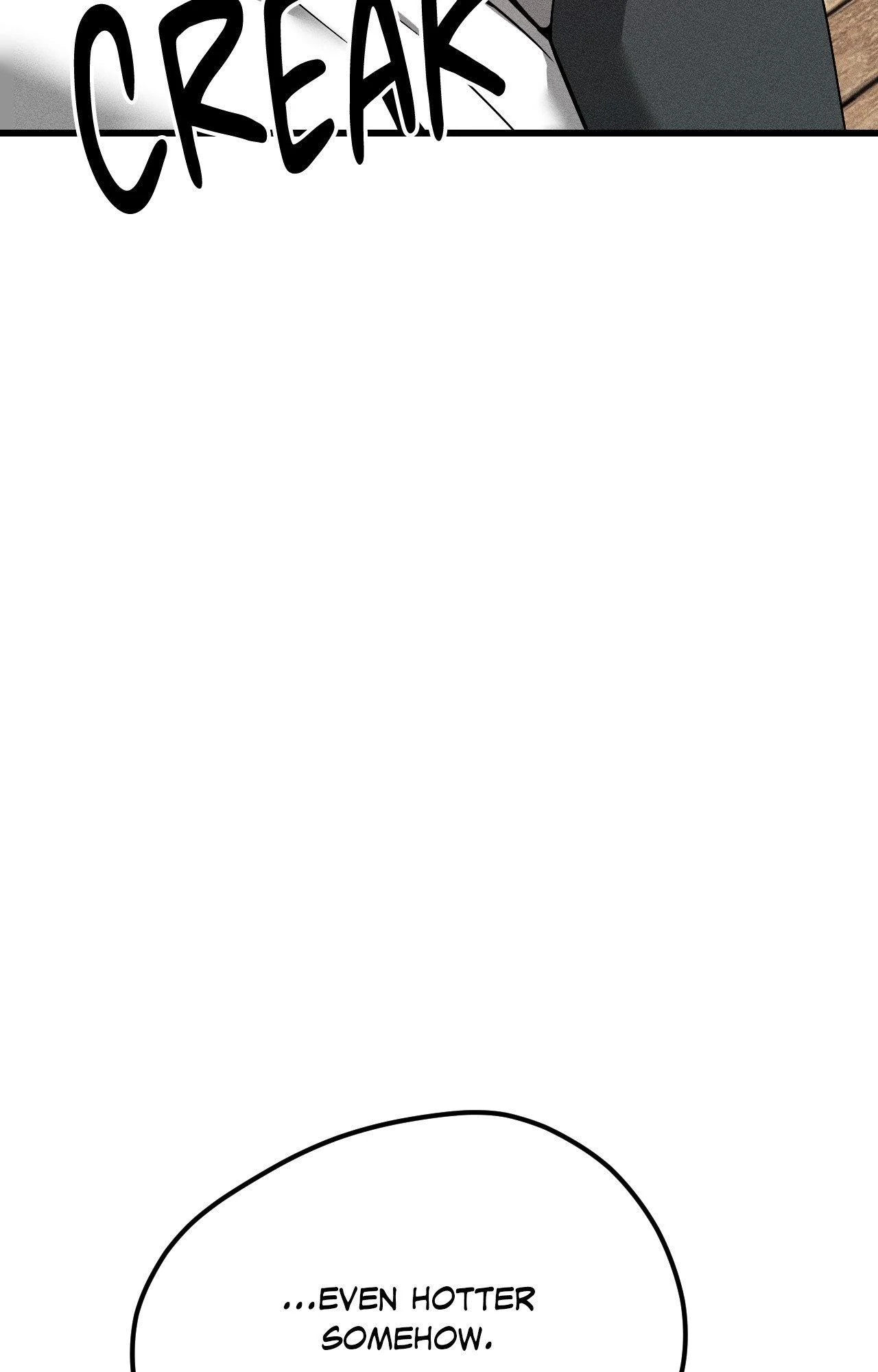 Diego [Official Uncensored] - Episode 7 manhwa