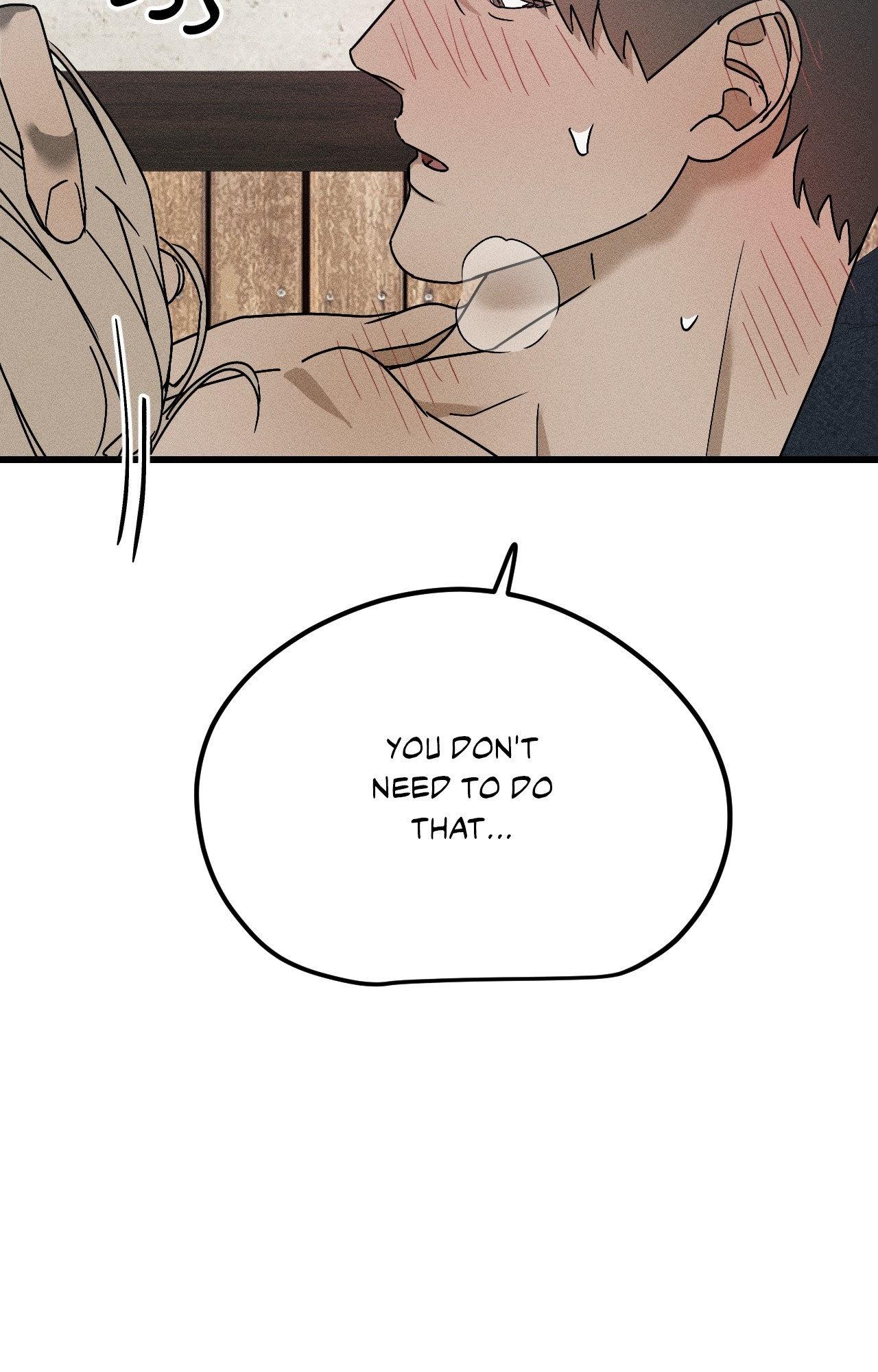 Diego [Official Uncensored] - Episode 7 manhwa
