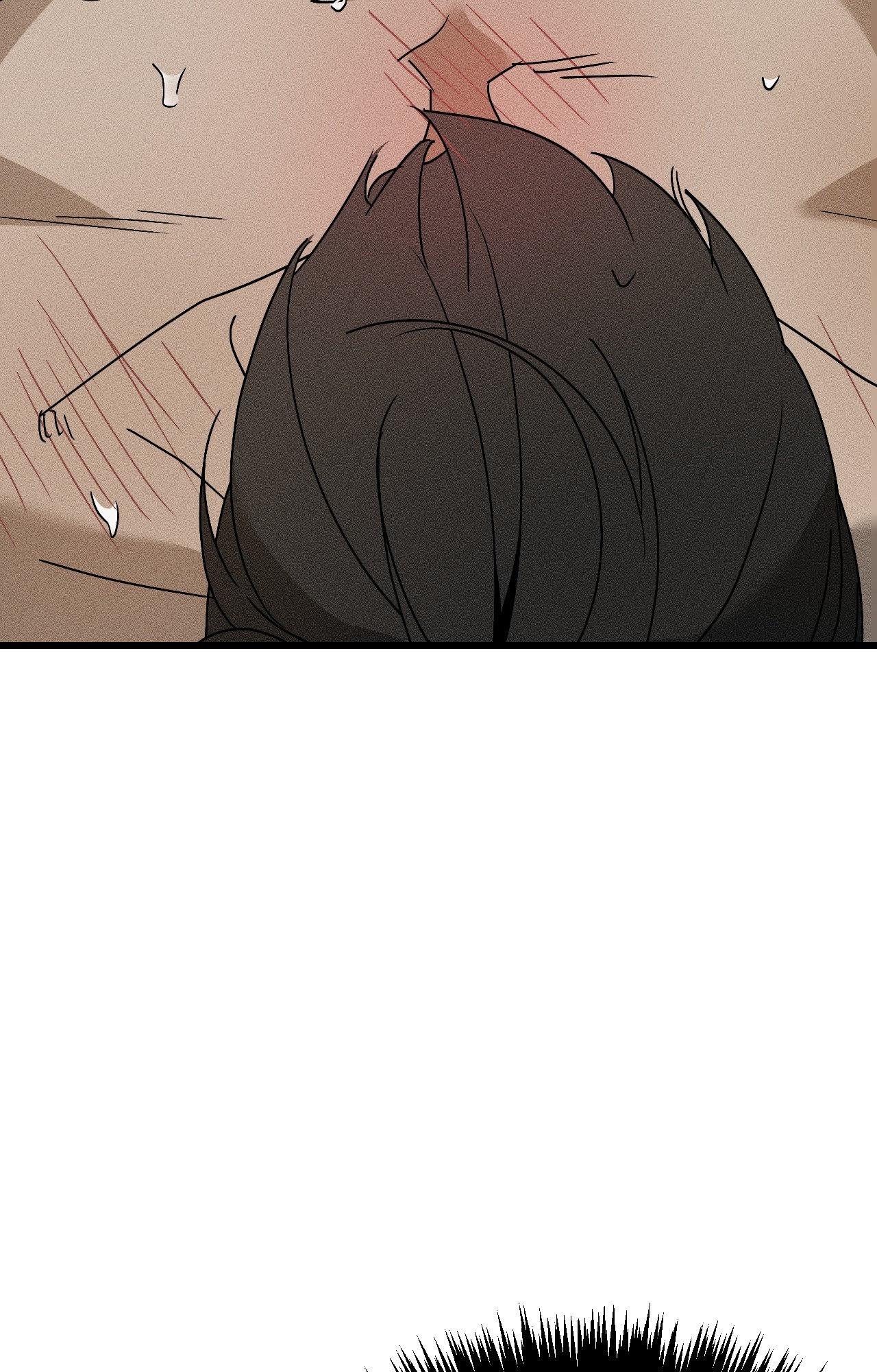 Diego [Official Uncensored] - Episode 7 manhwa