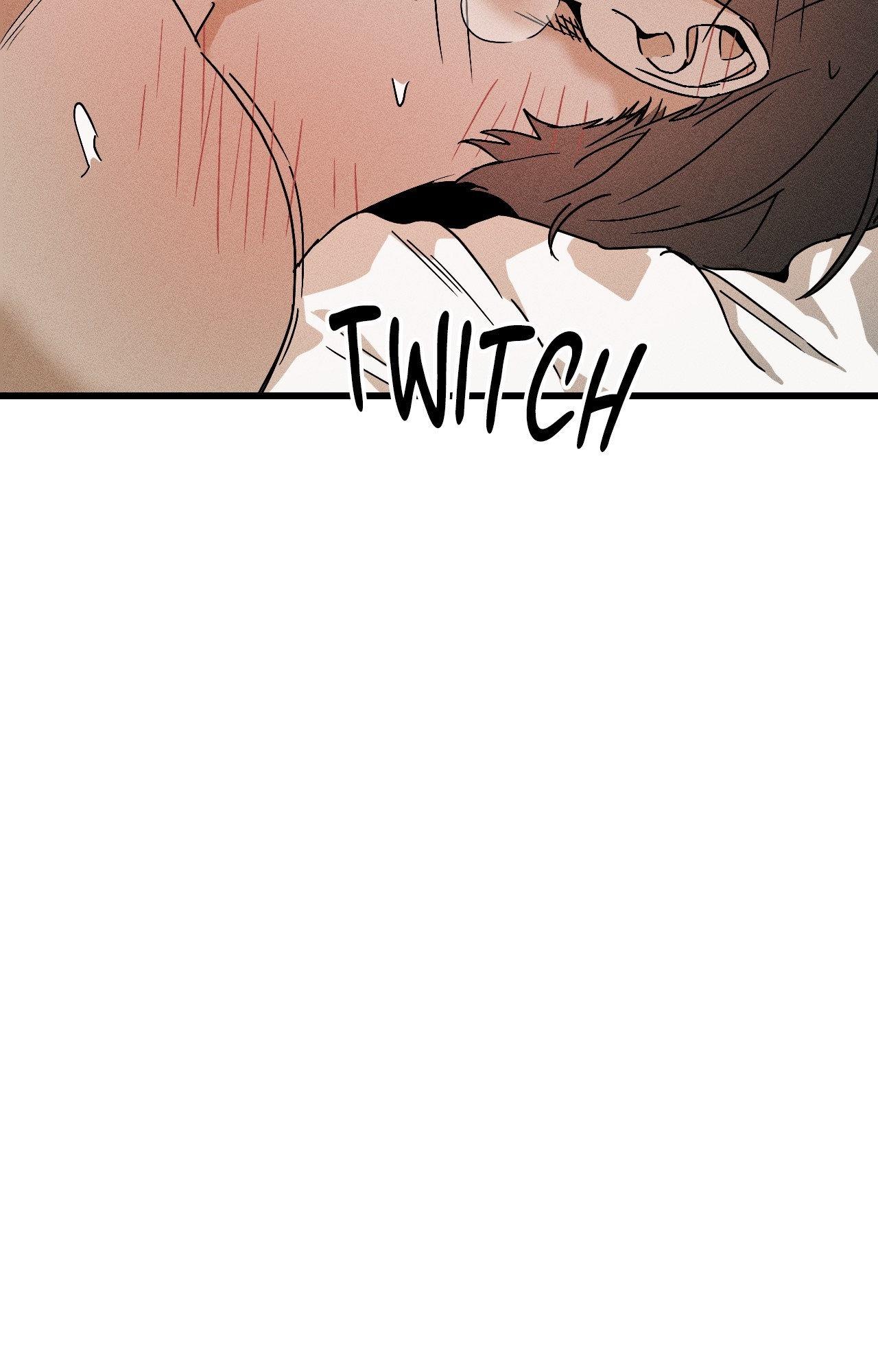 Diego [Official Uncensored] - Episode 7 manhwa