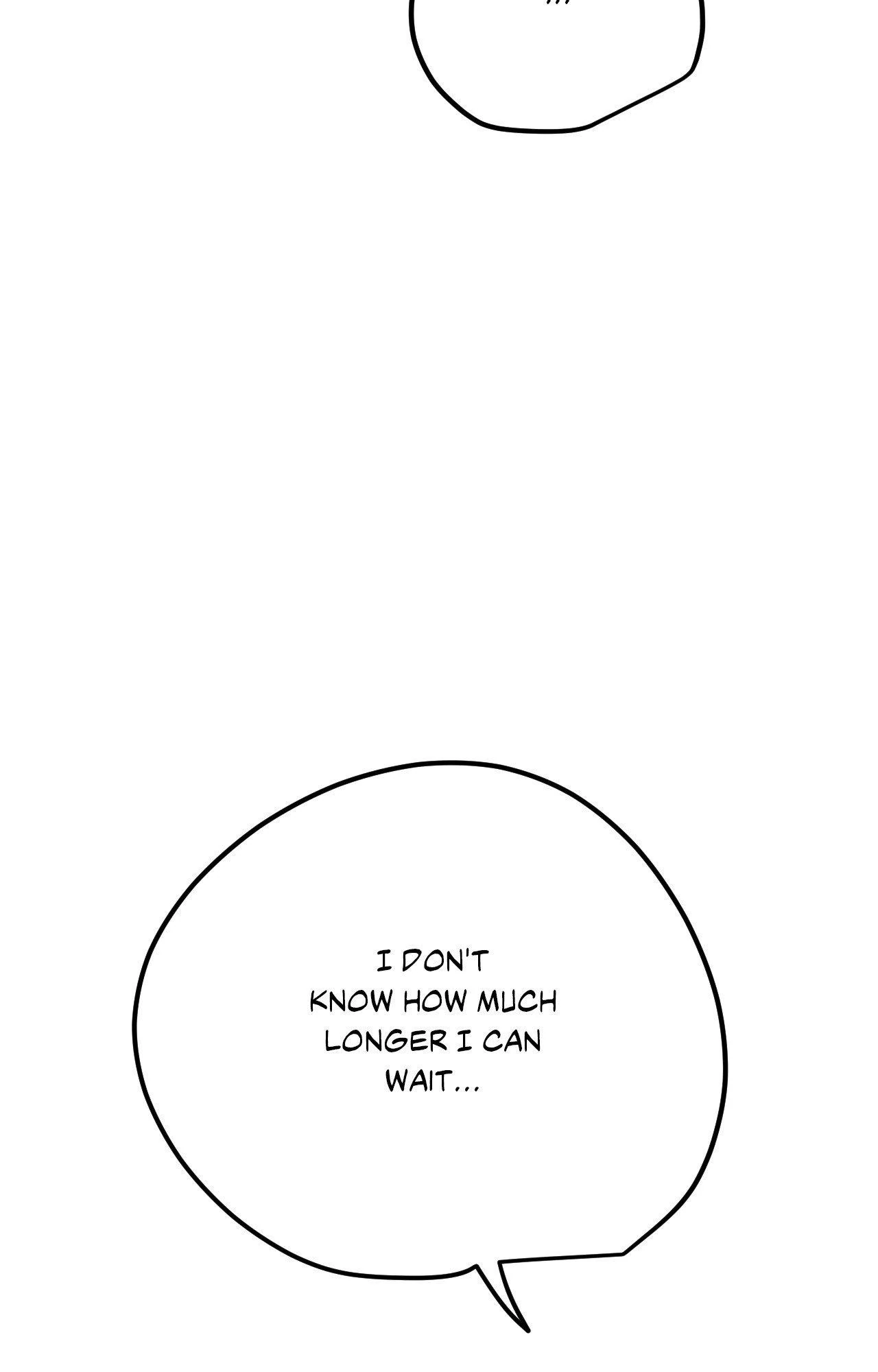 Diego [Official Uncensored] - Episode 7 manhwa