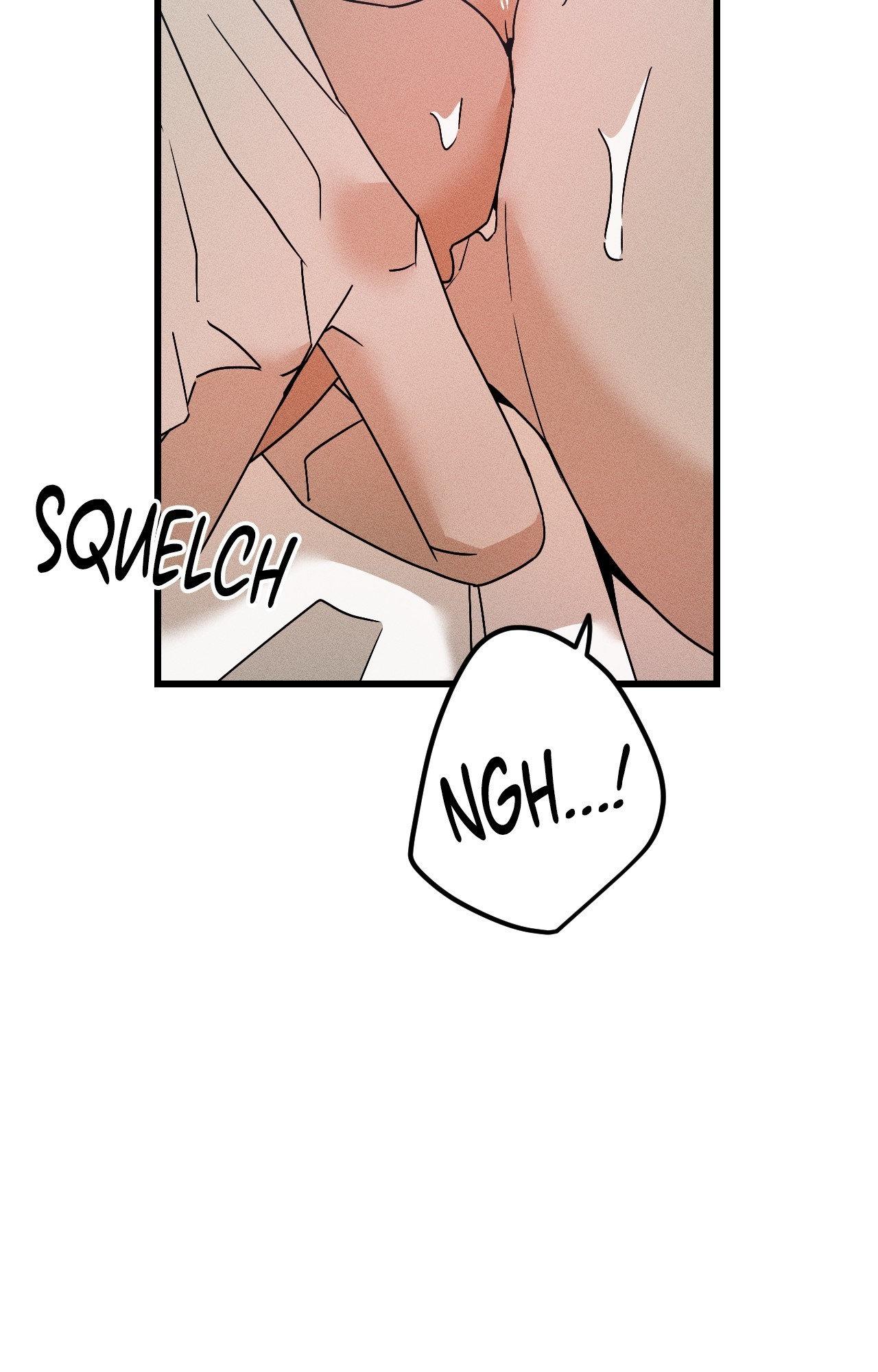 Diego [Official Uncensored] - Episode 7 manhwa