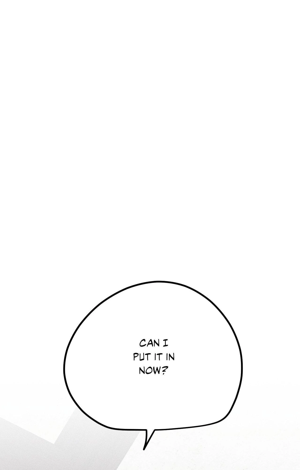 Diego [Official Uncensored] - Episode 7 manhwa
