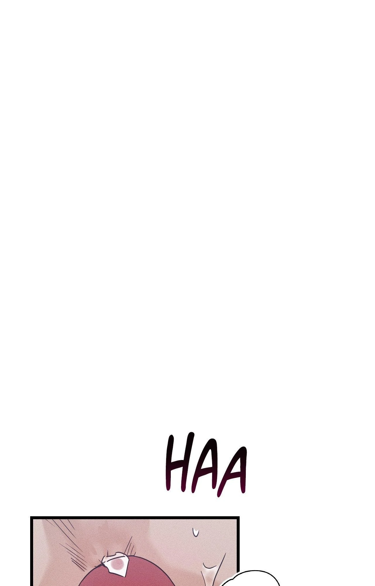 Diego [Official Uncensored] - Episode 8 manhwa