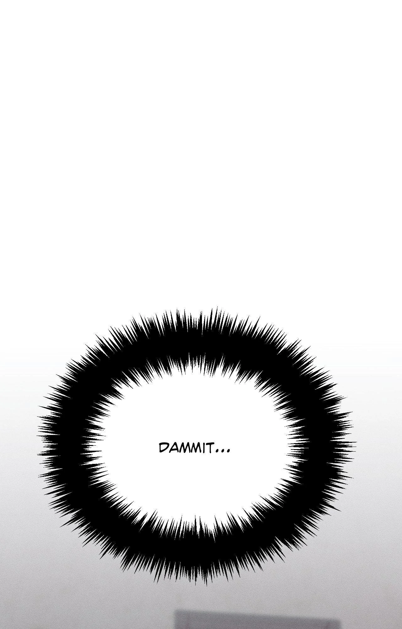 Diego [Official Uncensored] - Episode 8 manhwa