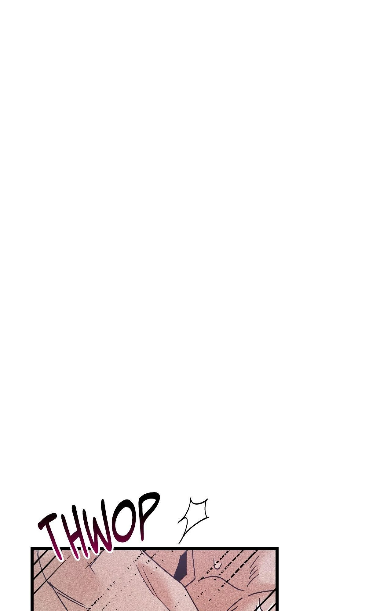 Diego [Official Uncensored] - Episode 8 manhwa