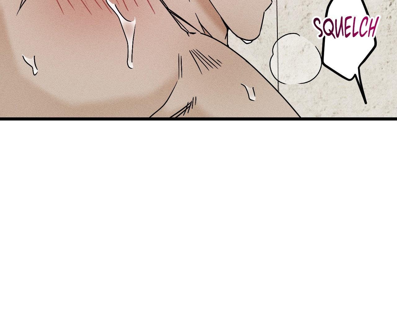Diego [Official Uncensored] - Episode 8 manhwa