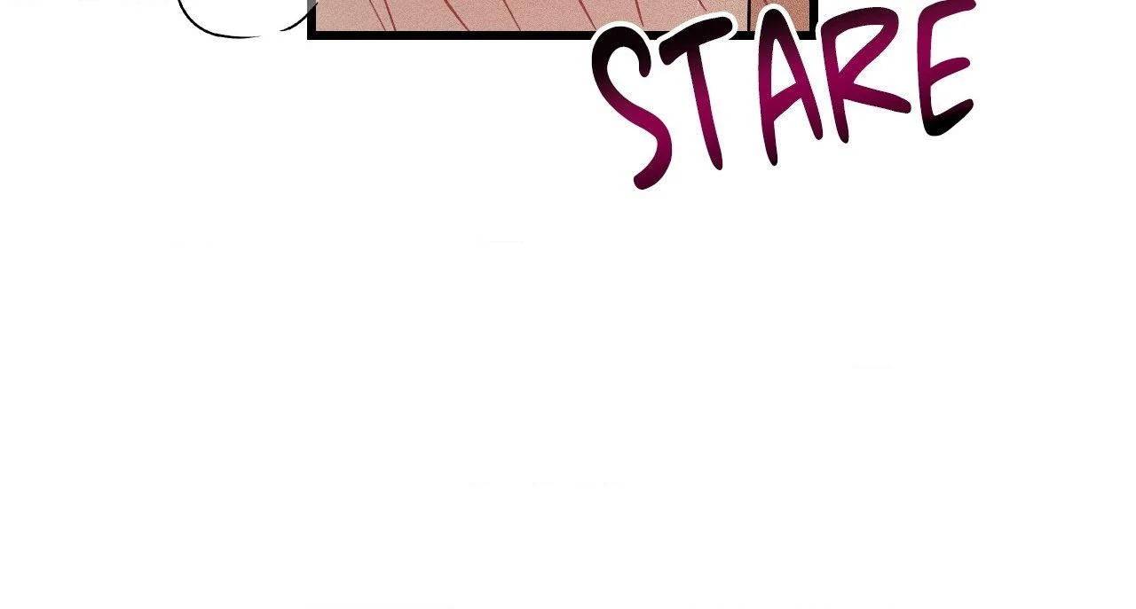Diego [Official Uncensored] - Episode 8 manhwa