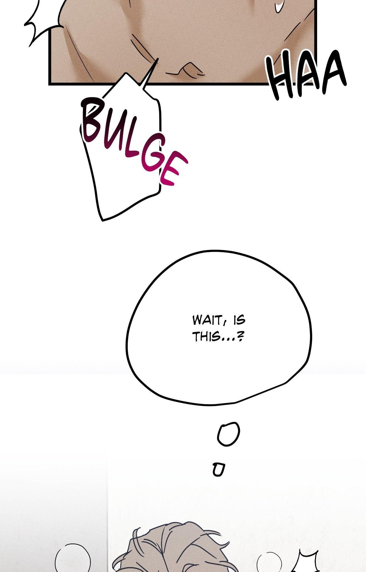 Diego [Official Uncensored] - Episode 8 manhwa