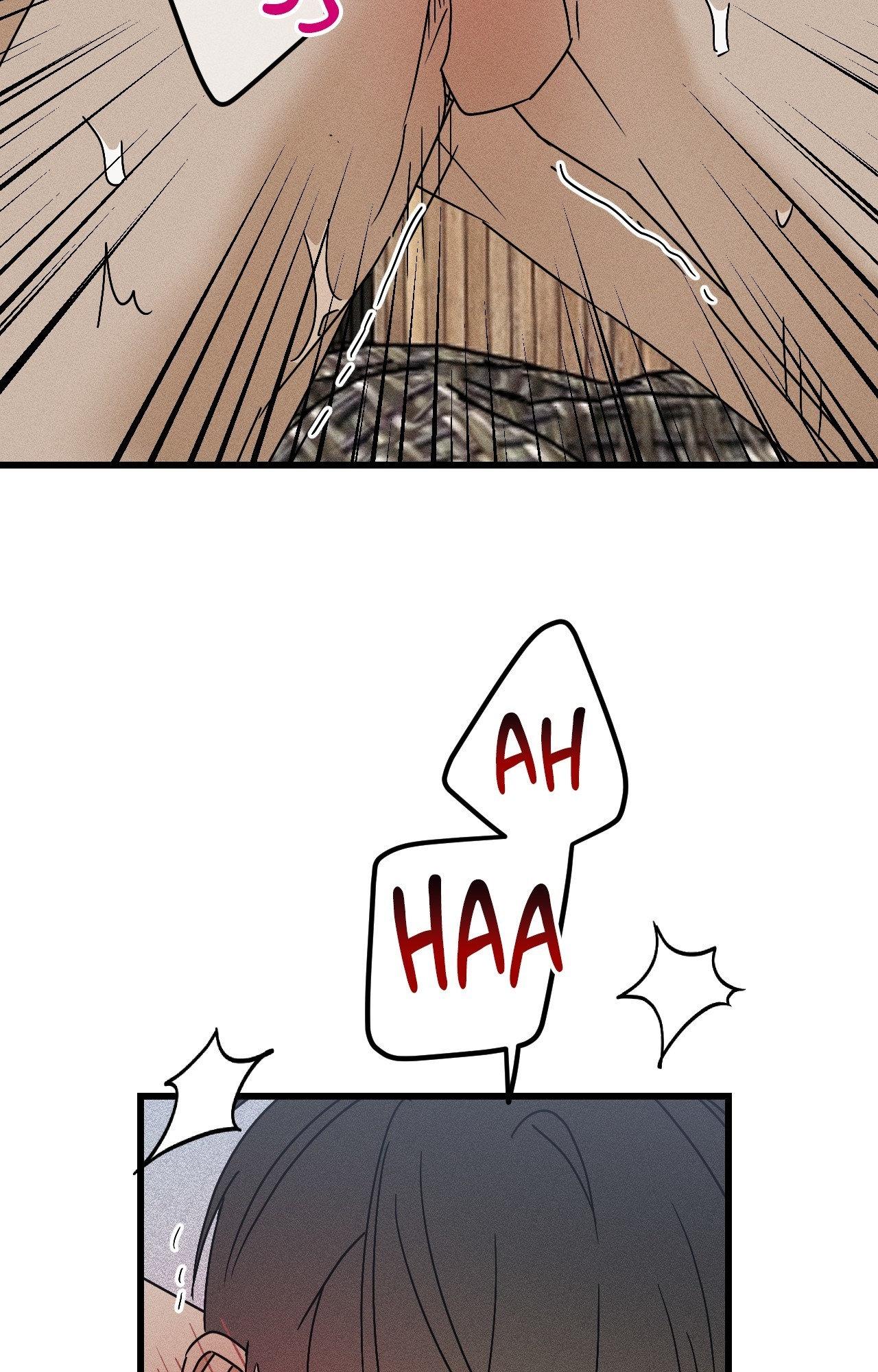 Diego [Official Uncensored] - Episode 8 manhwa