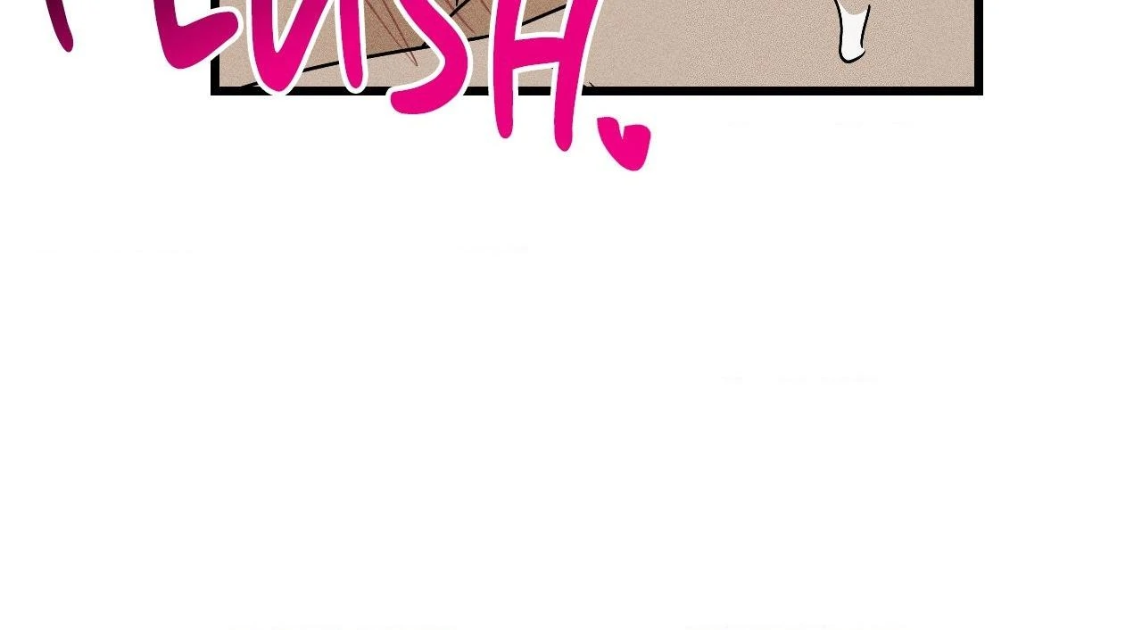 Diego [Official Uncensored] - Episode 8 manhwa