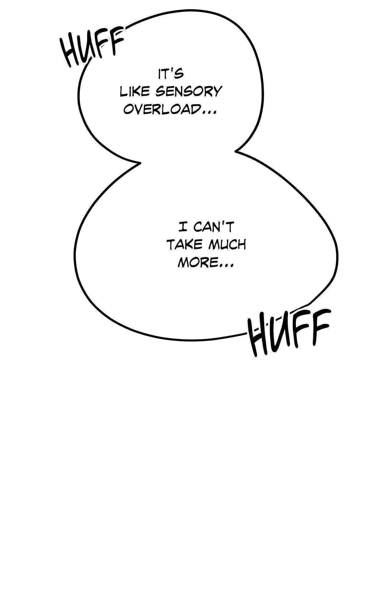 Diego [Official Uncensored] - Episode 8 manhwa