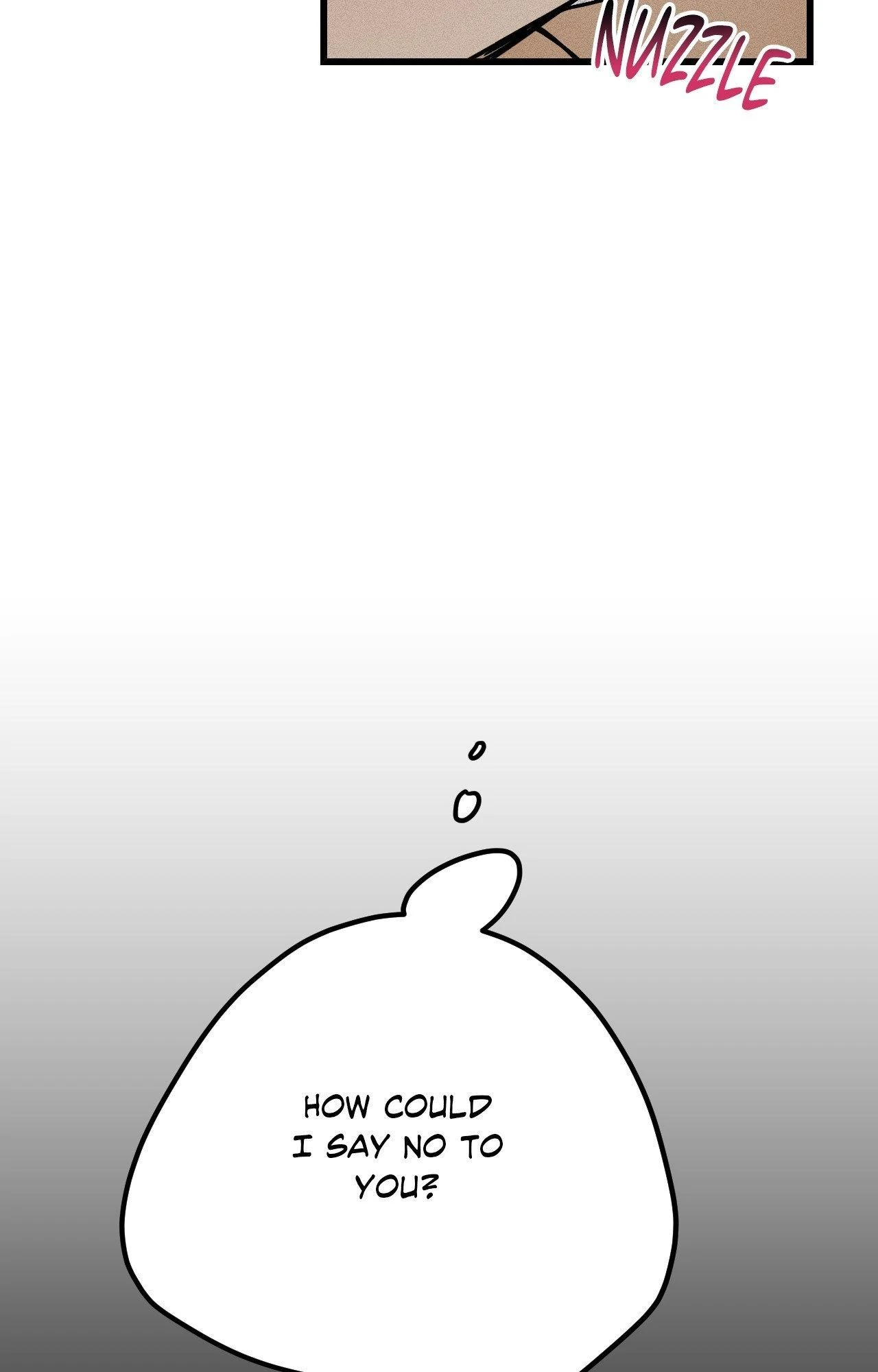 Diego [Official Uncensored] - Episode 8 manhwa