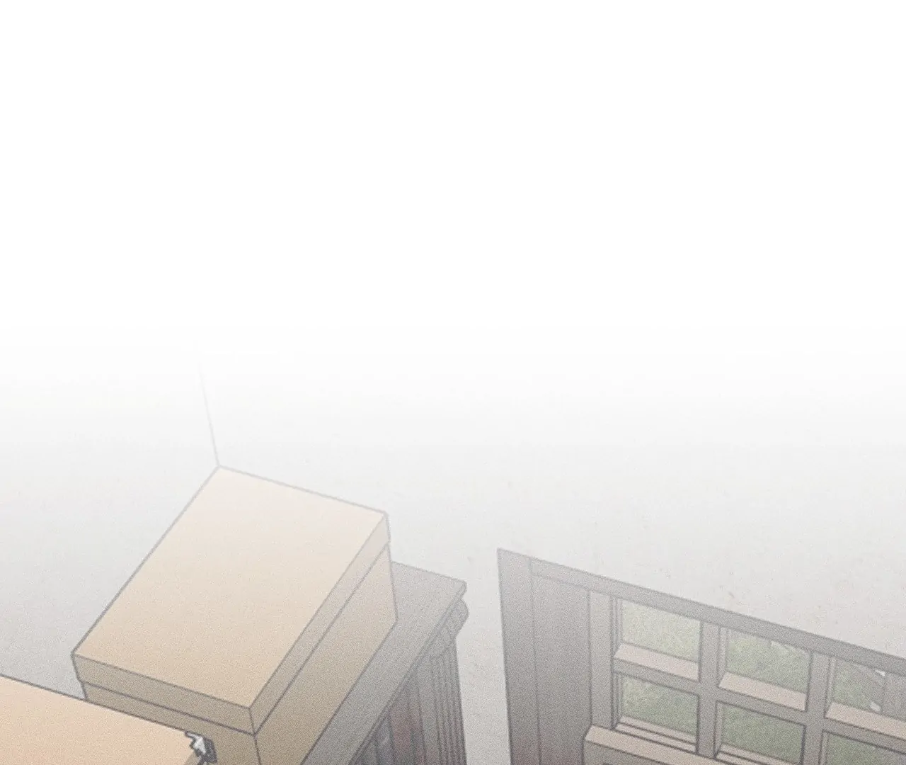 Diego [Official Uncensored] - Episode 9 manhwa