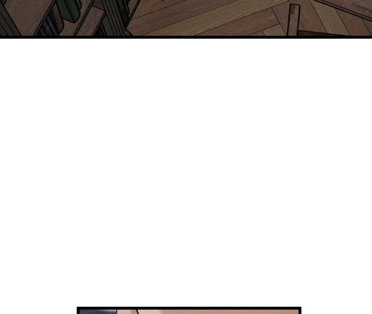 Diego [Official Uncensored] - Episode 9 manhwa