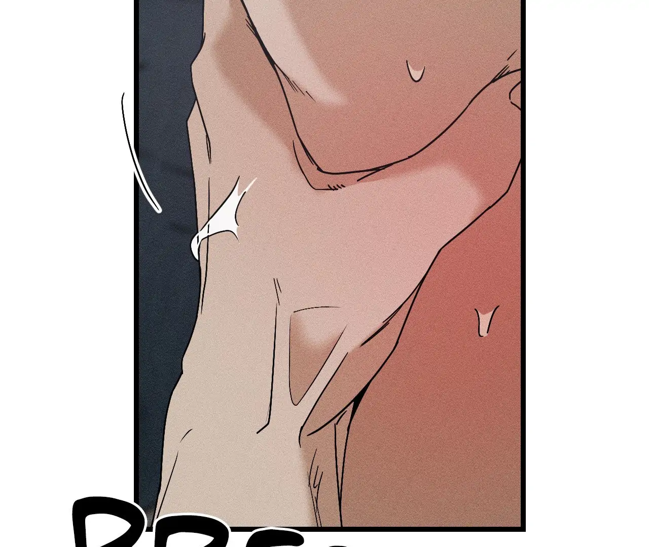 Diego [Official Uncensored] - Episode 9 manhwa