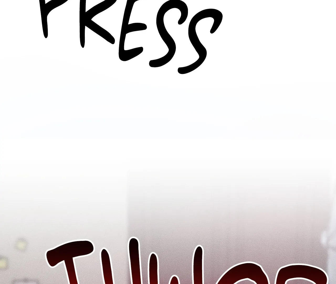 Diego [Official Uncensored] - Episode 9 manhwa