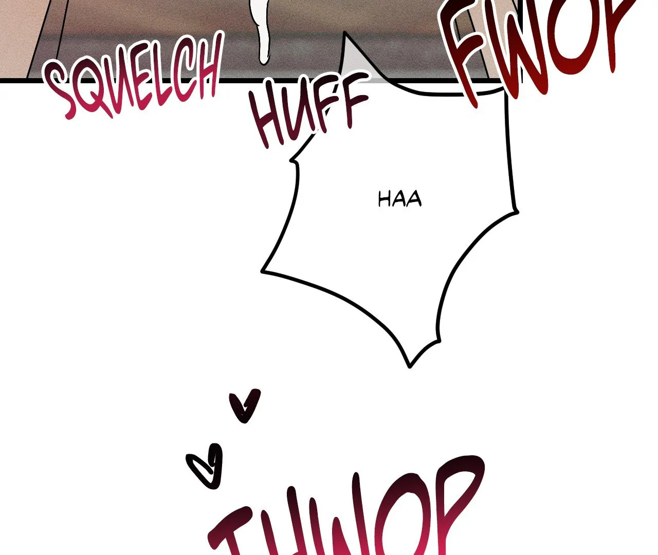 Diego [Official Uncensored] - Episode 9 manhwa