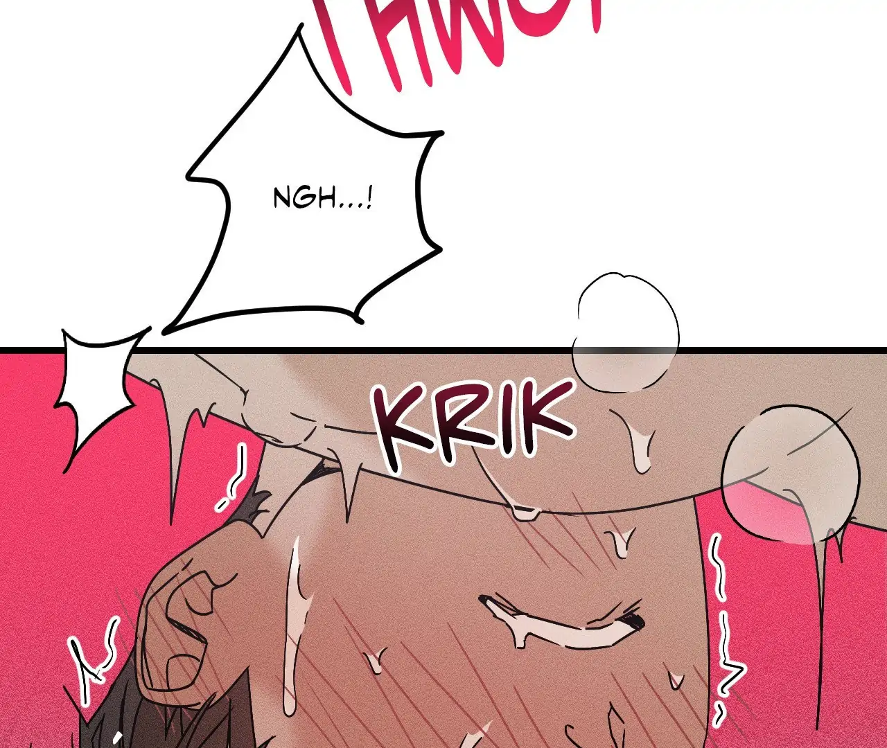 Diego [Official Uncensored] - Episode 9 manhwa