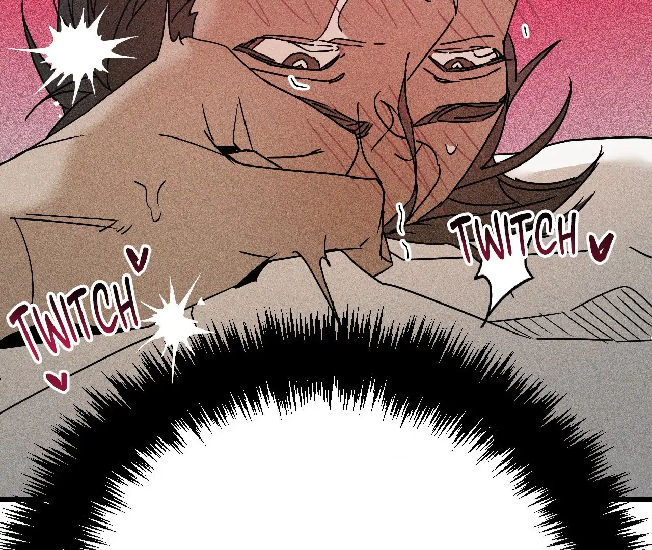 Diego [Official Uncensored] - Episode 9 manhwa