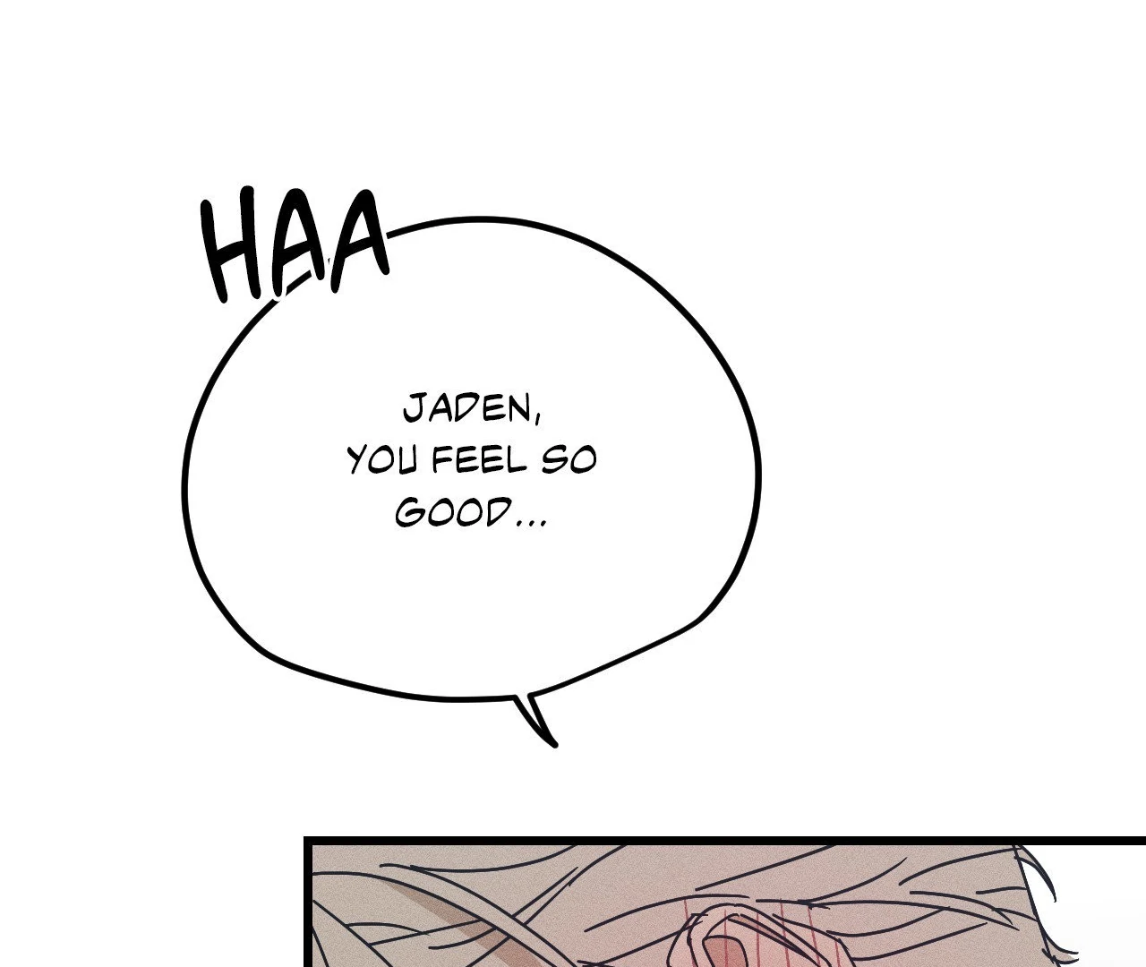 Diego [Official Uncensored] - Episode 9 manhwa