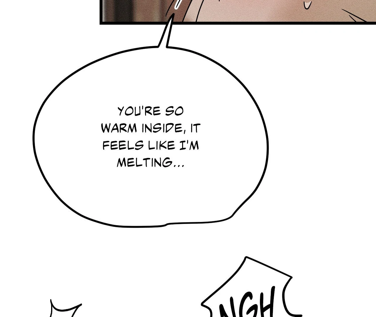 Diego [Official Uncensored] - Episode 9 manhwa