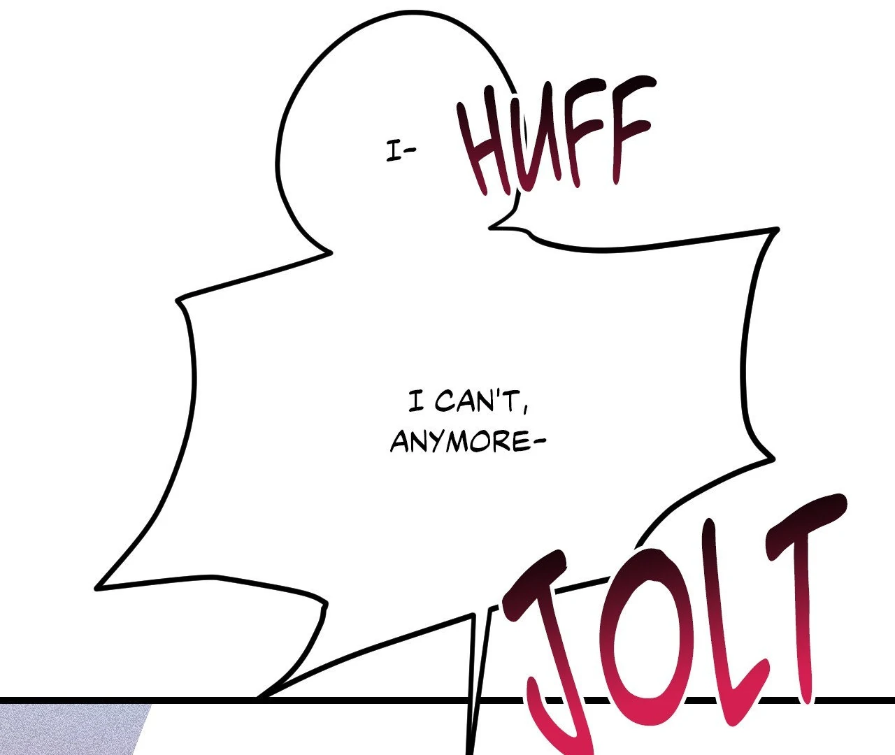 Diego [Official Uncensored] - Episode 9 manhwa