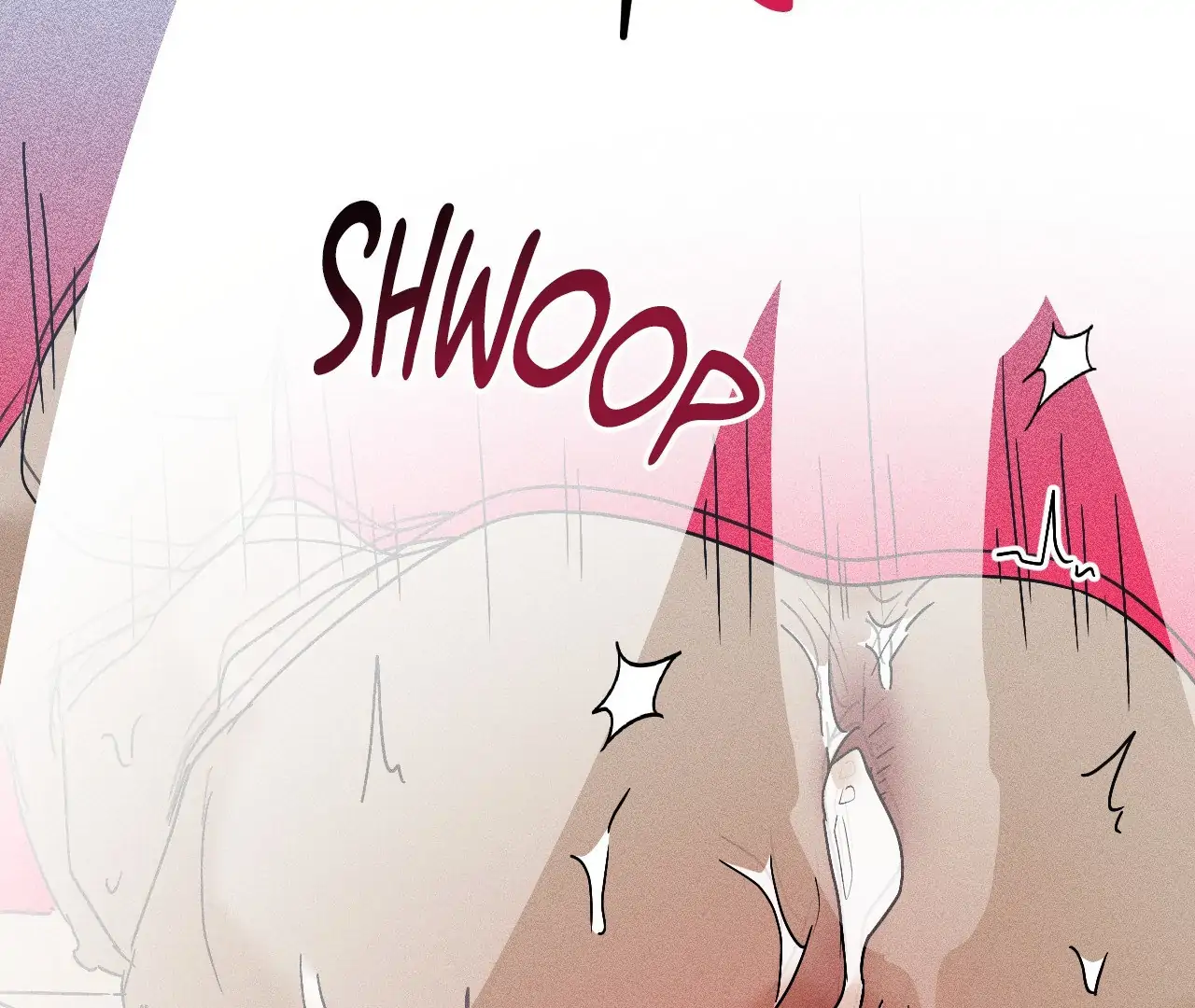 Diego [Official Uncensored] - Episode 9 manhwa